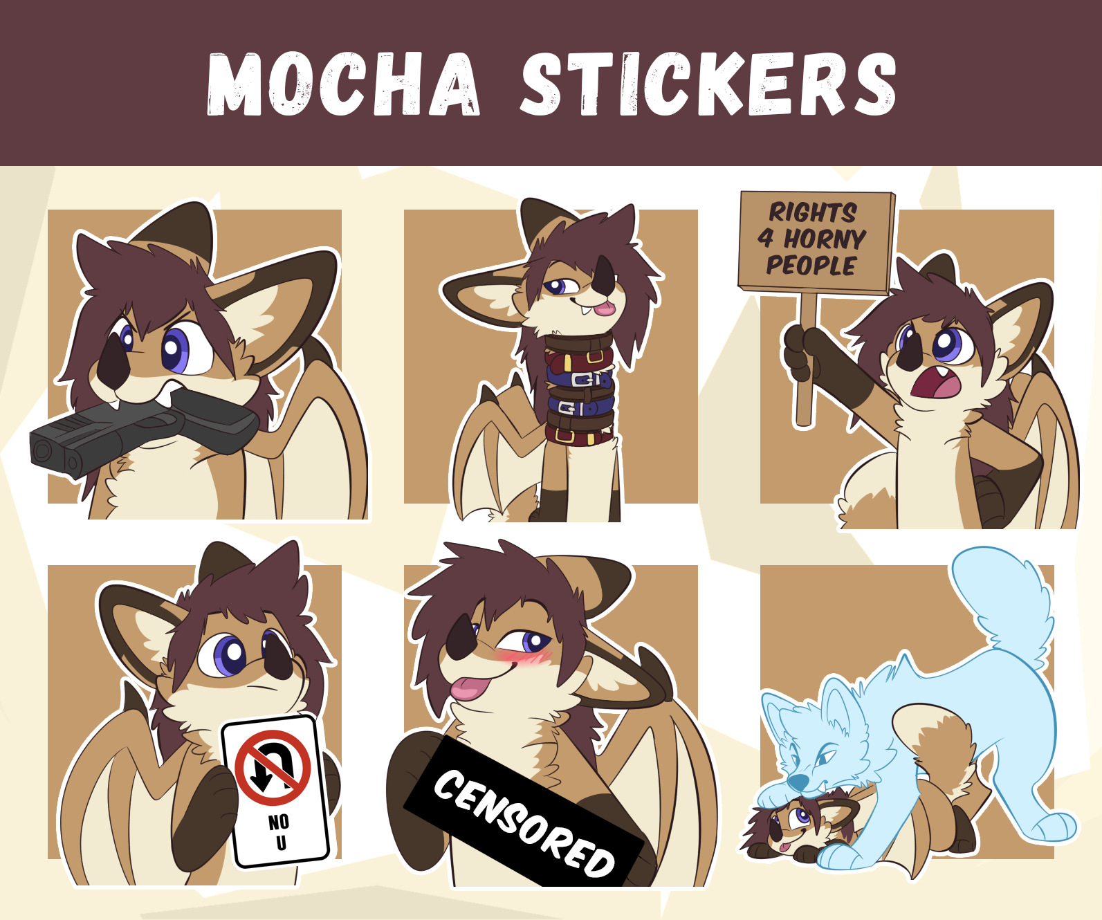 mocha-sticker-presentation6.png
