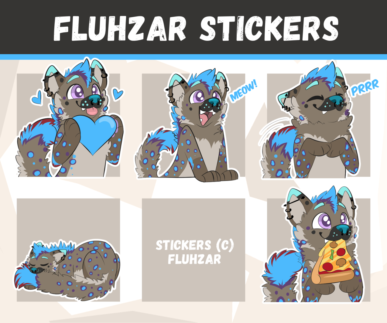 2-sticker-presentation-5-6.png