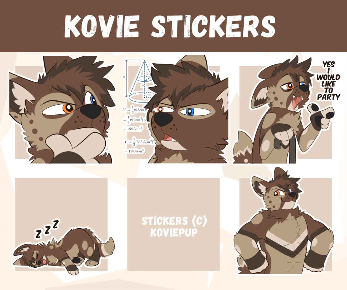 136-sticker-presentation-5.png