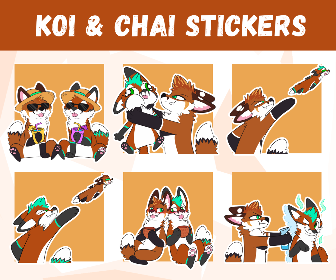 118-sticker-presentation-5.png