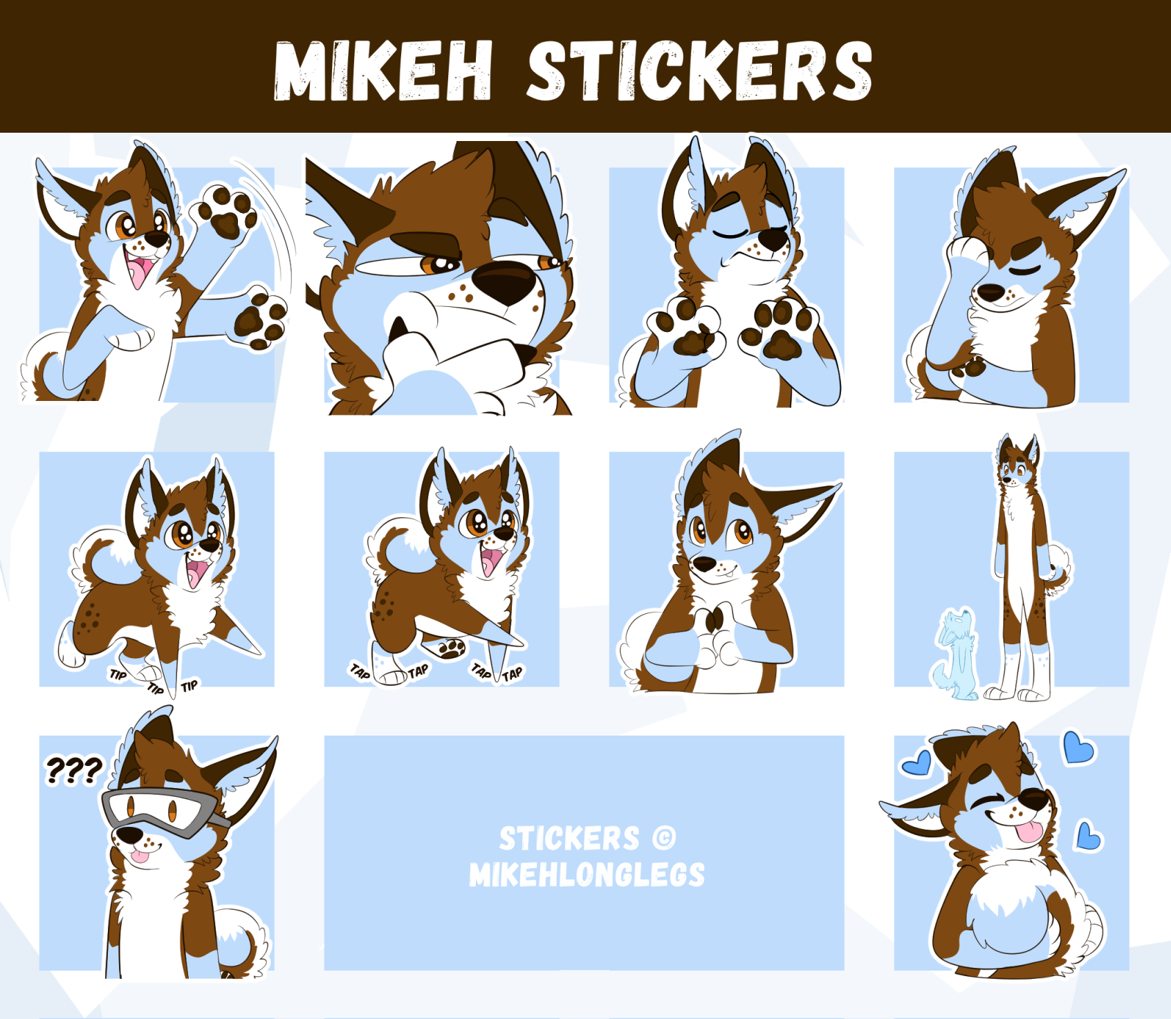 mikeh-sticker-presentation12.png