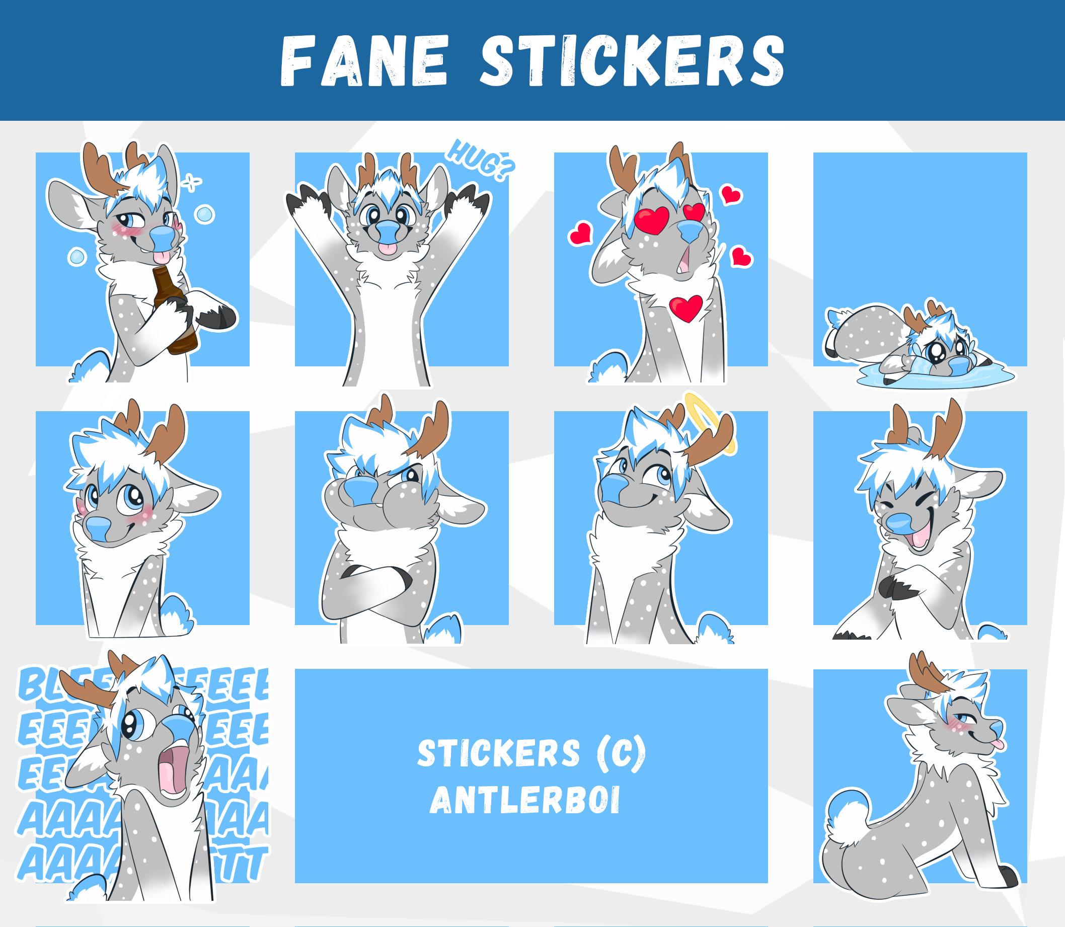 stickerPresentation.png