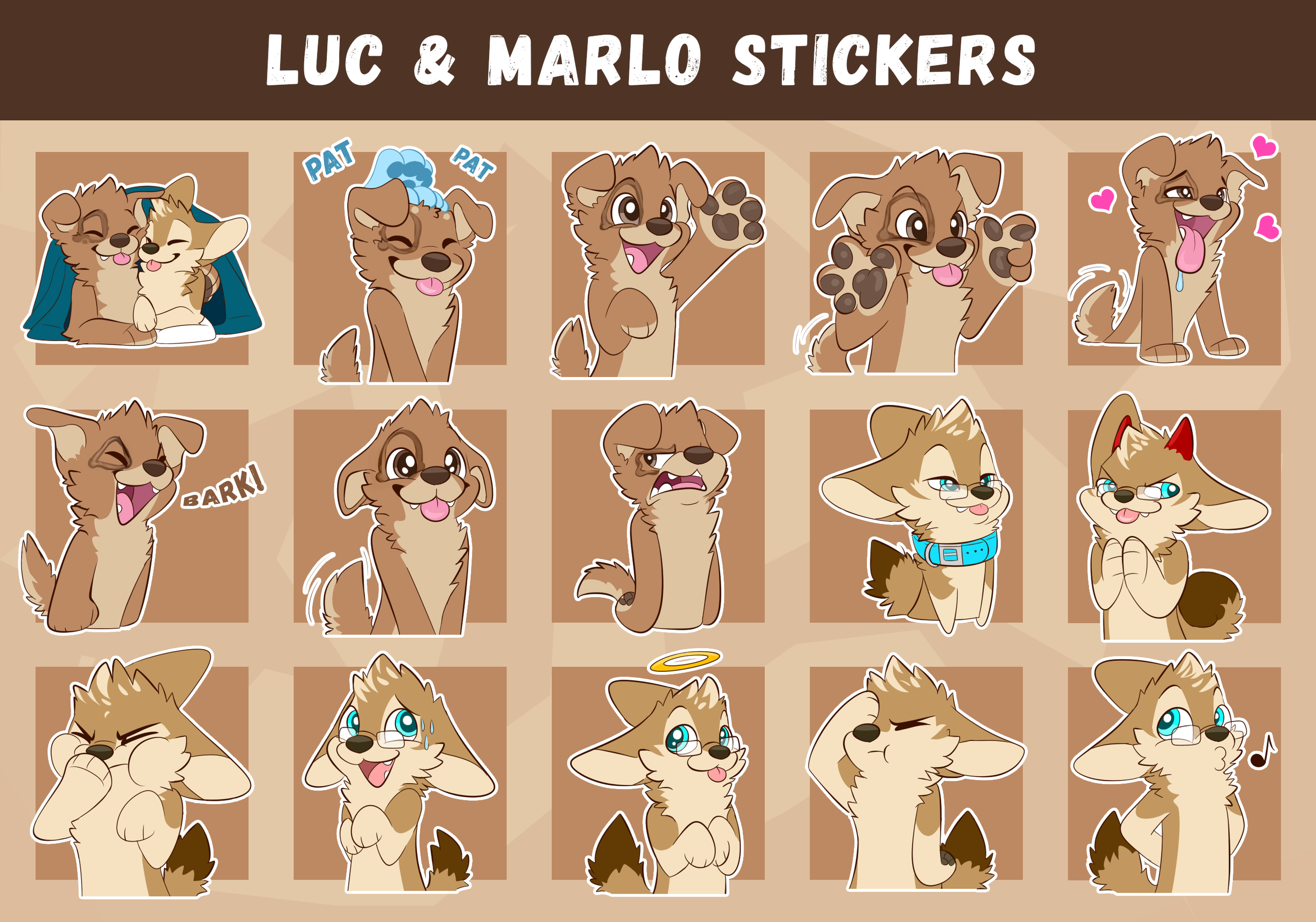 luc-sticker-presentation.png