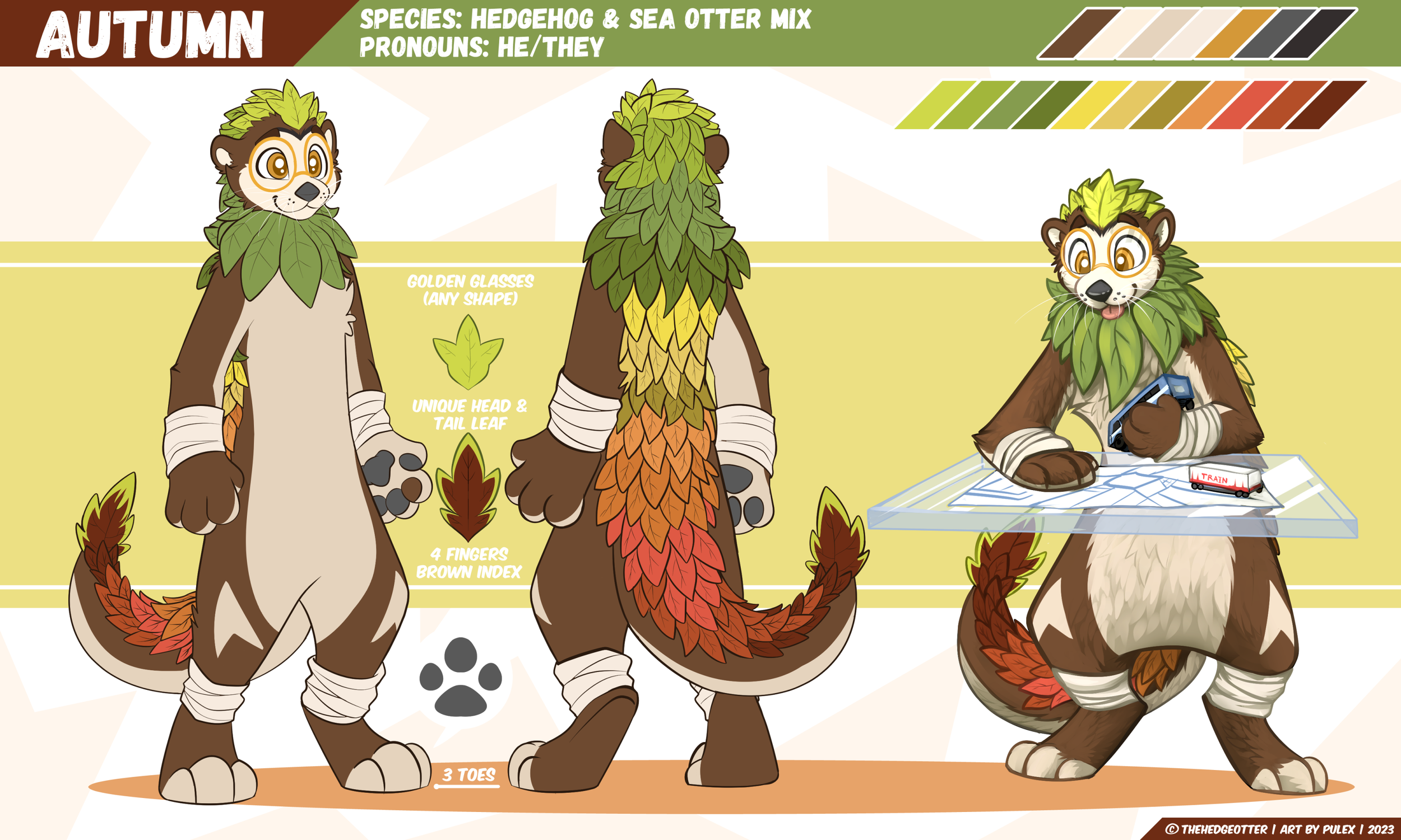 Thehedgeotter-autumn-ref-2023-01-04_compressed.png