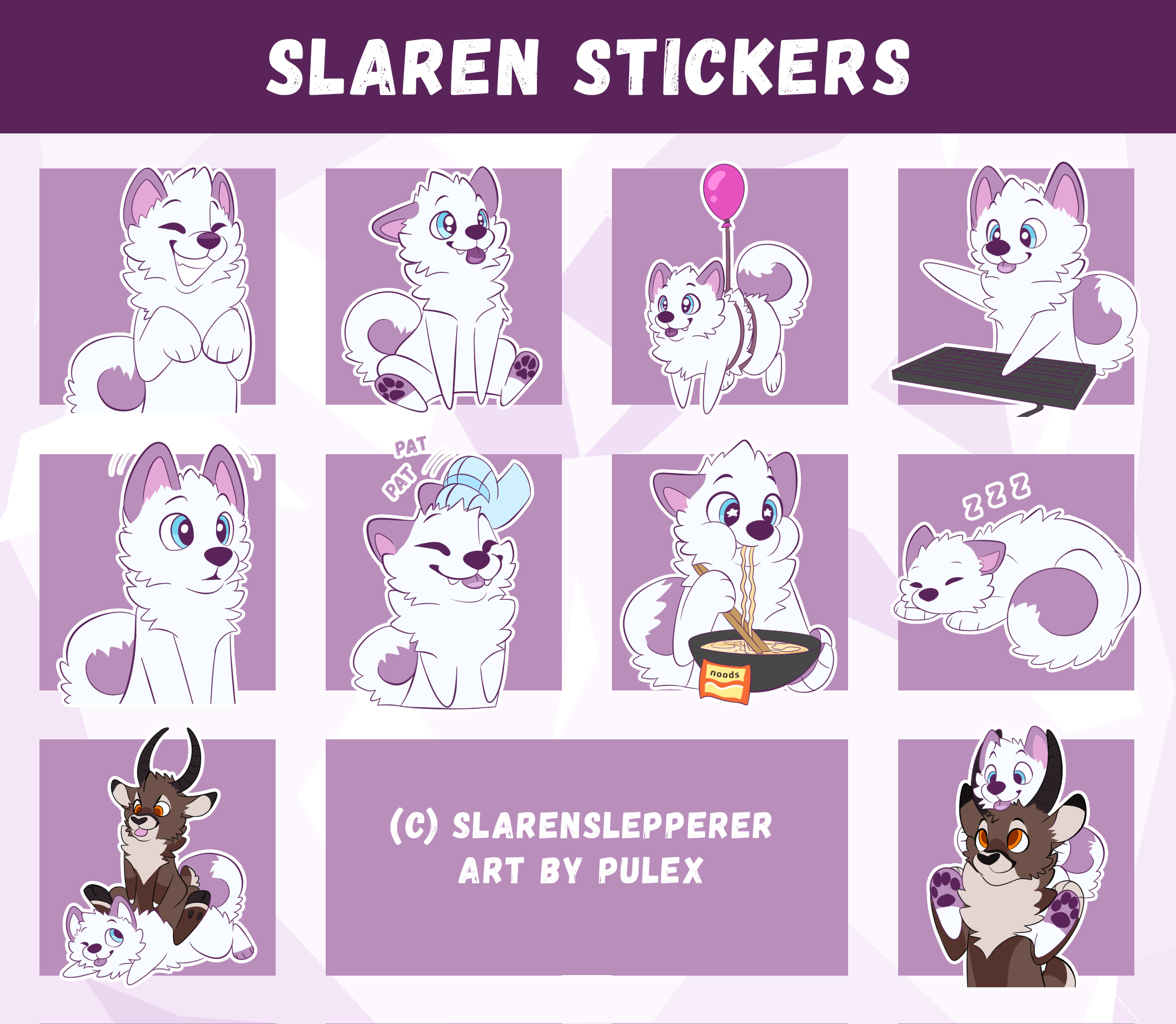 slaren-Sticker-presentation-10.png