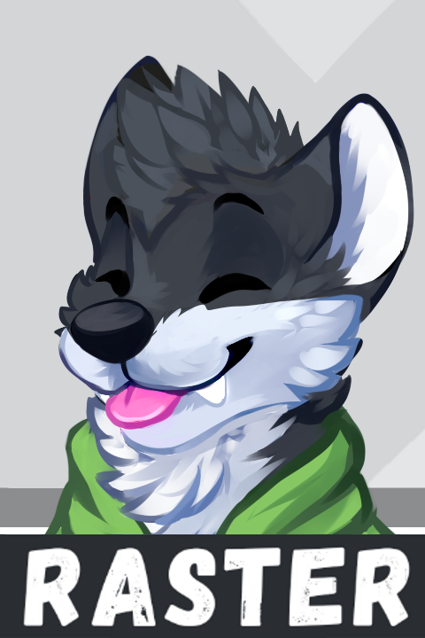 new2.png