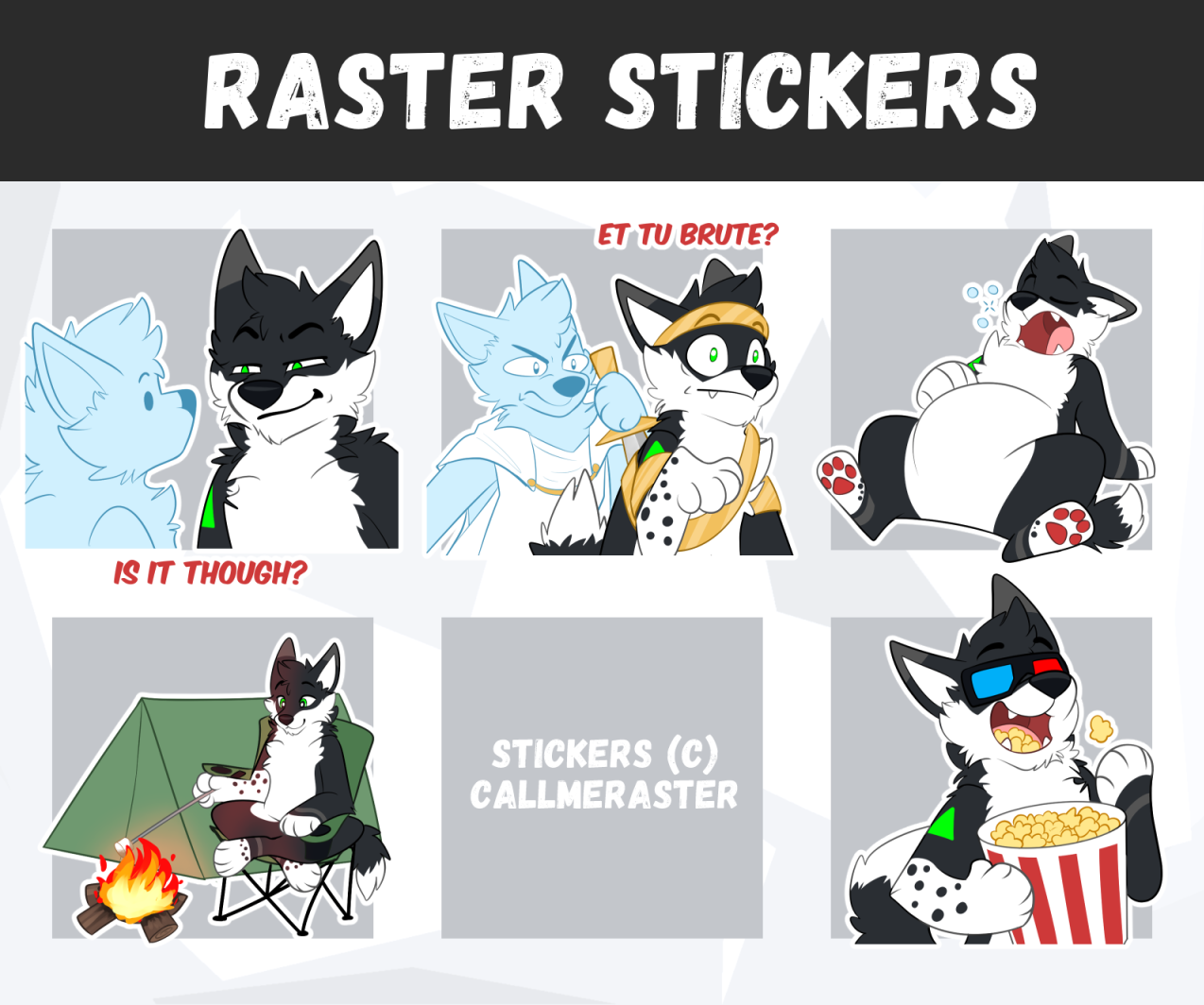 CallMeRaster-raster-pres-2023-03-15.png