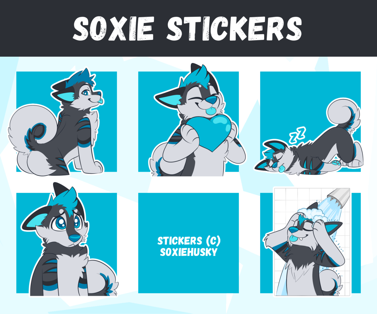 SoxieHusky-soxie-pres-2023-03-13.png