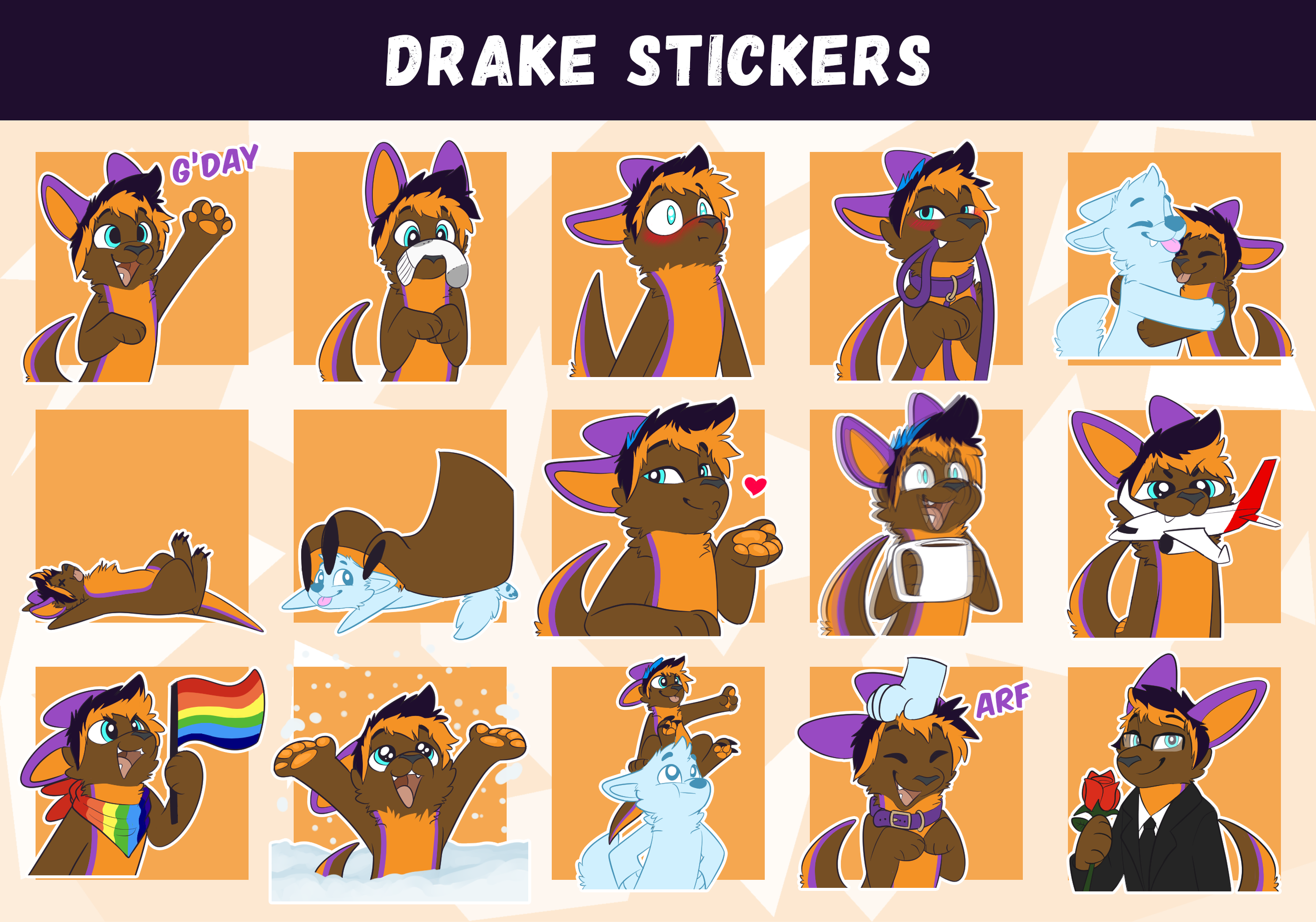 sticker-presentation15 (7).png