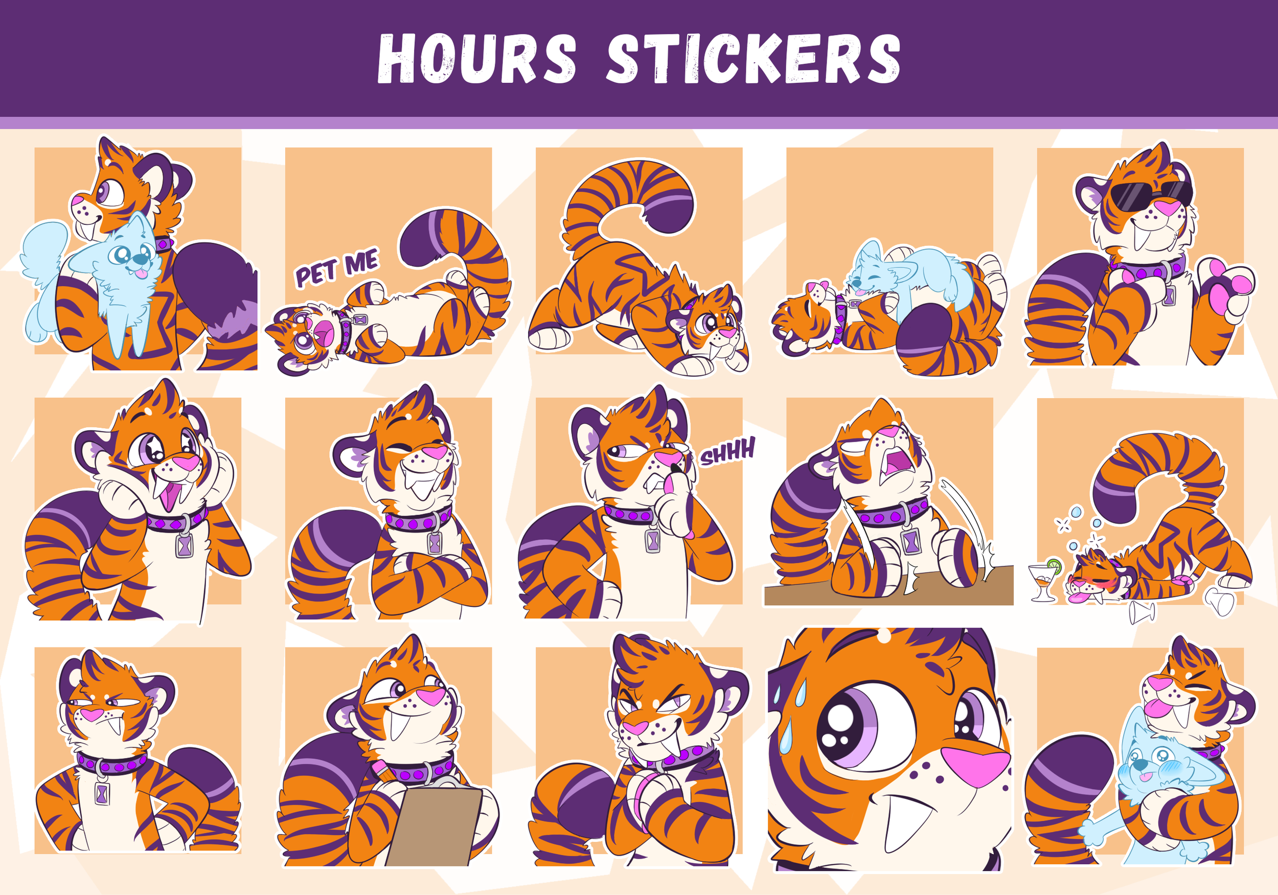 sticker-presentation15 (12).png