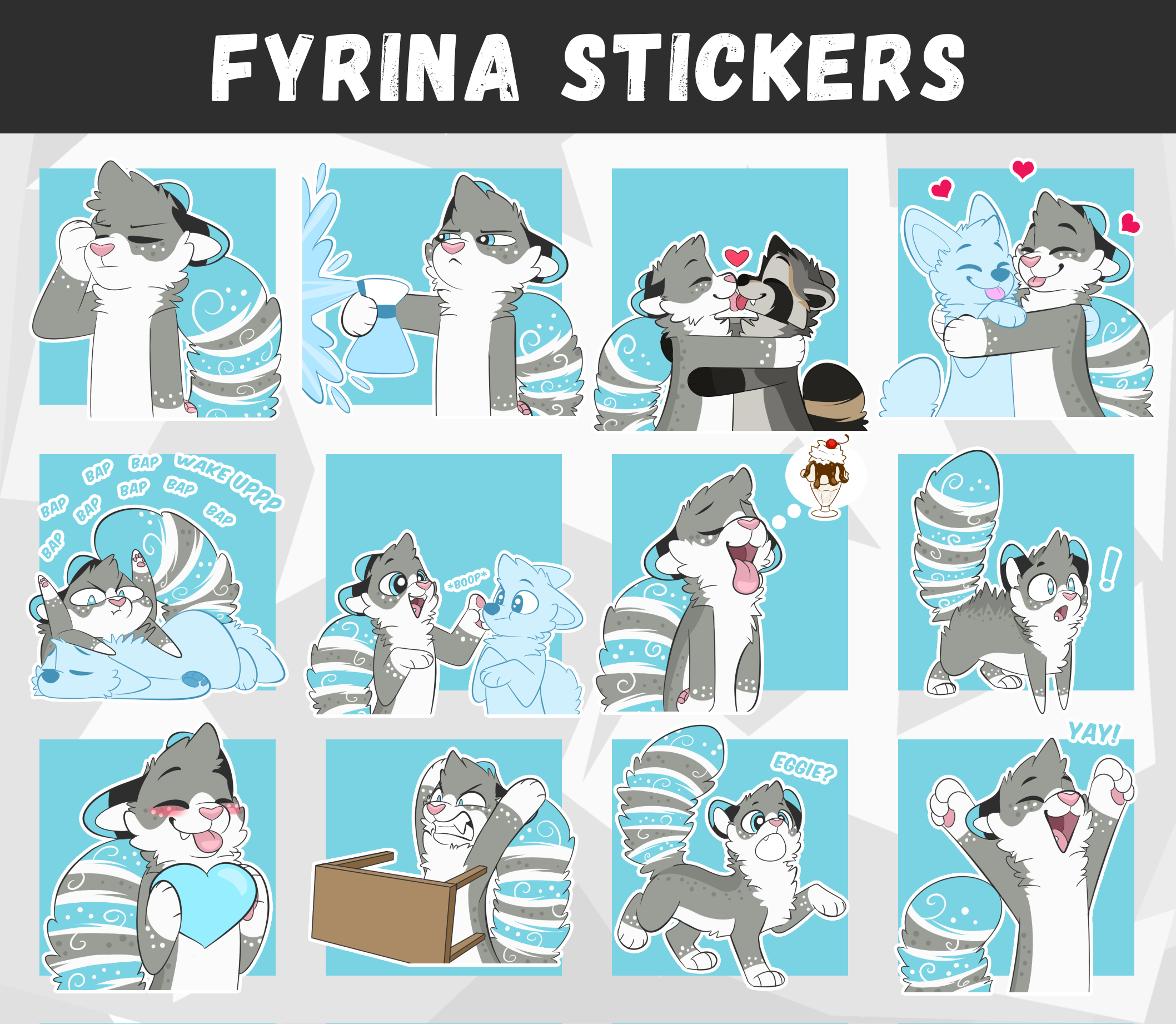 sticker-presentation12 (3).png