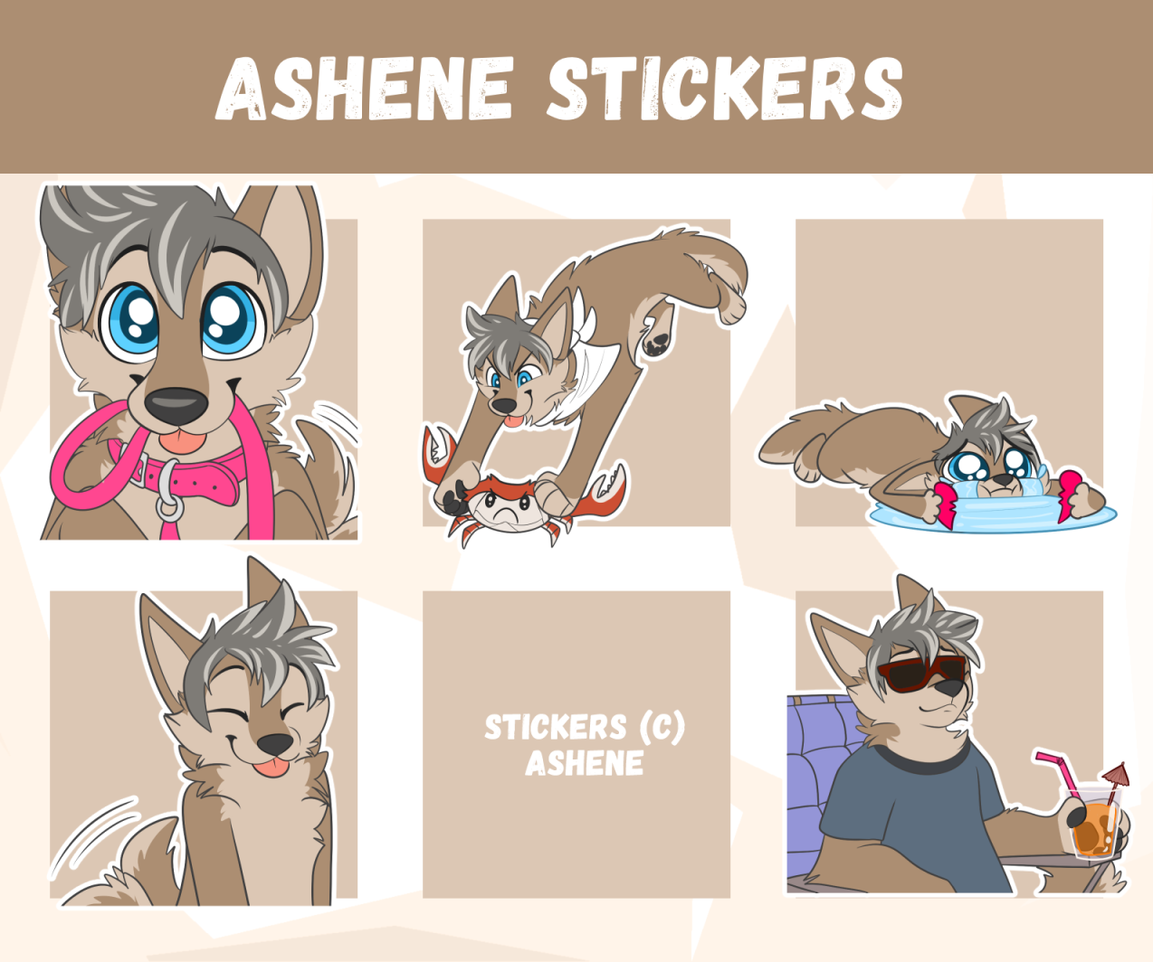 Ashene-ashene-pres-2023-07-24.png