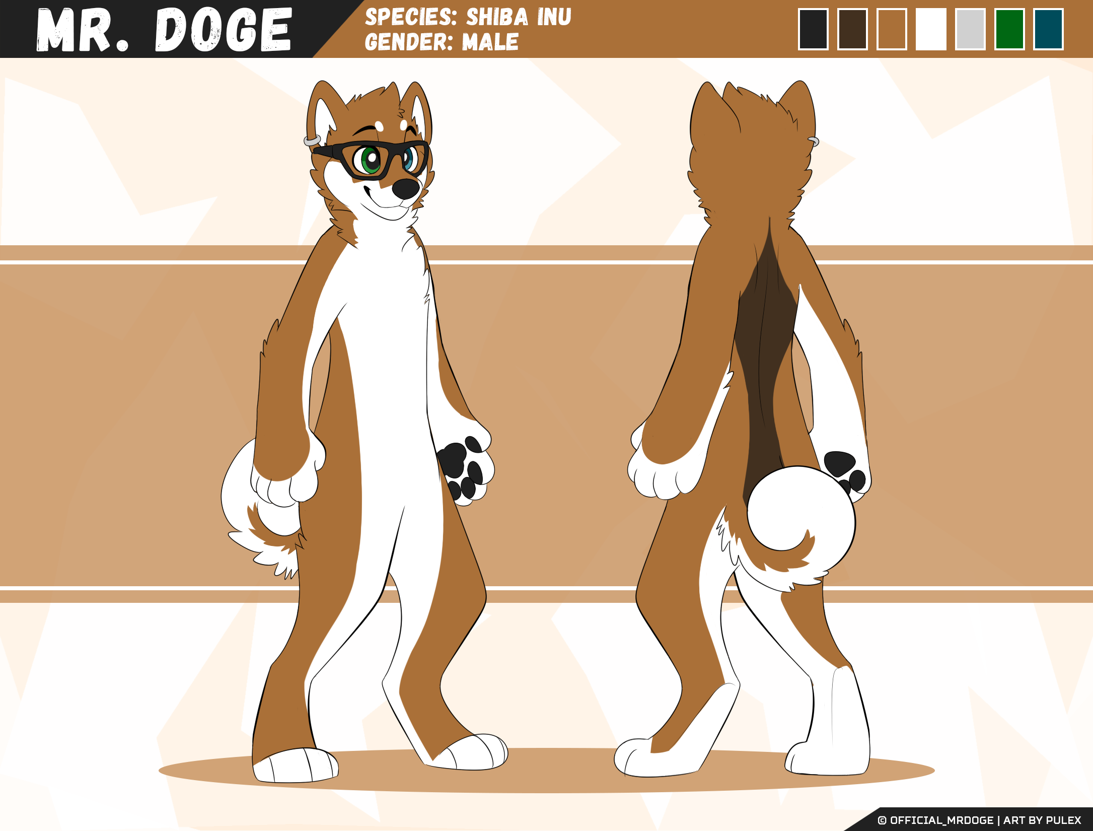 mrDogeRef.png