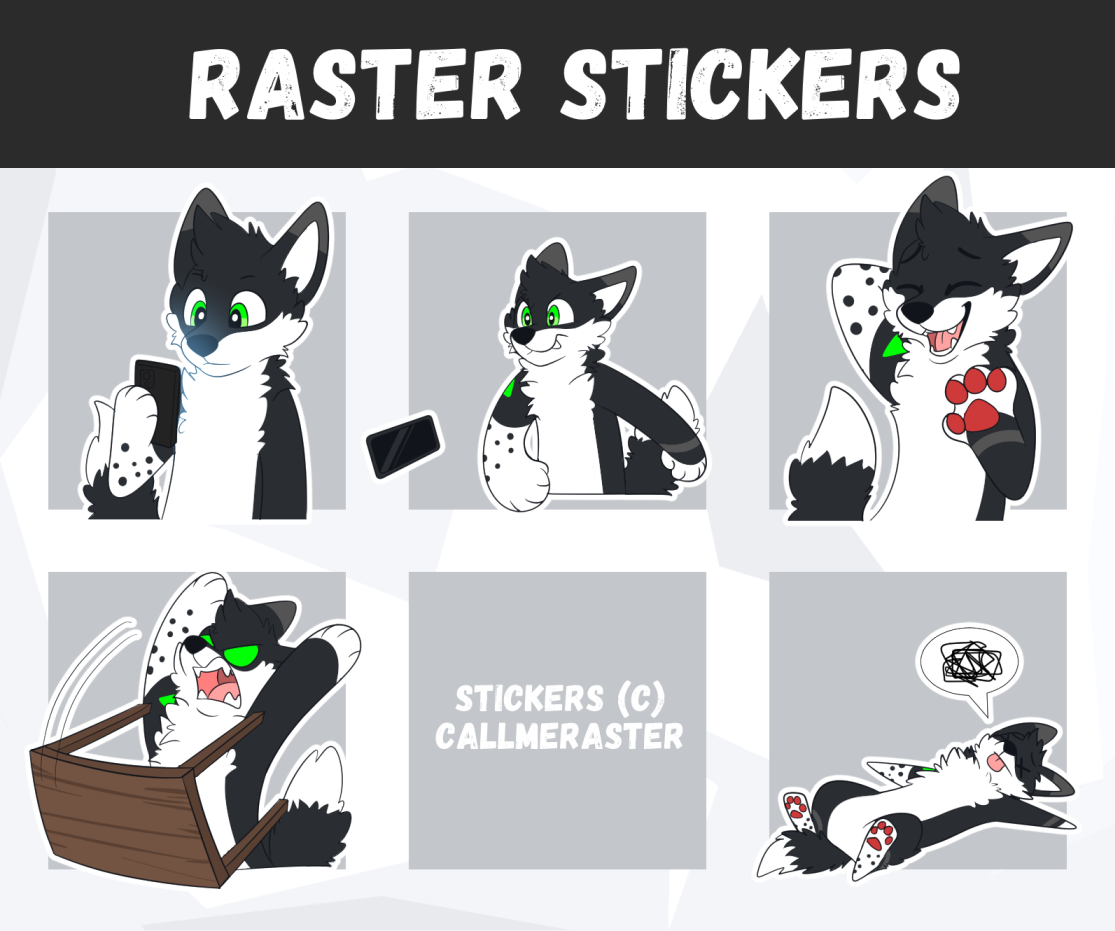 120-sticker-presentation-5.png