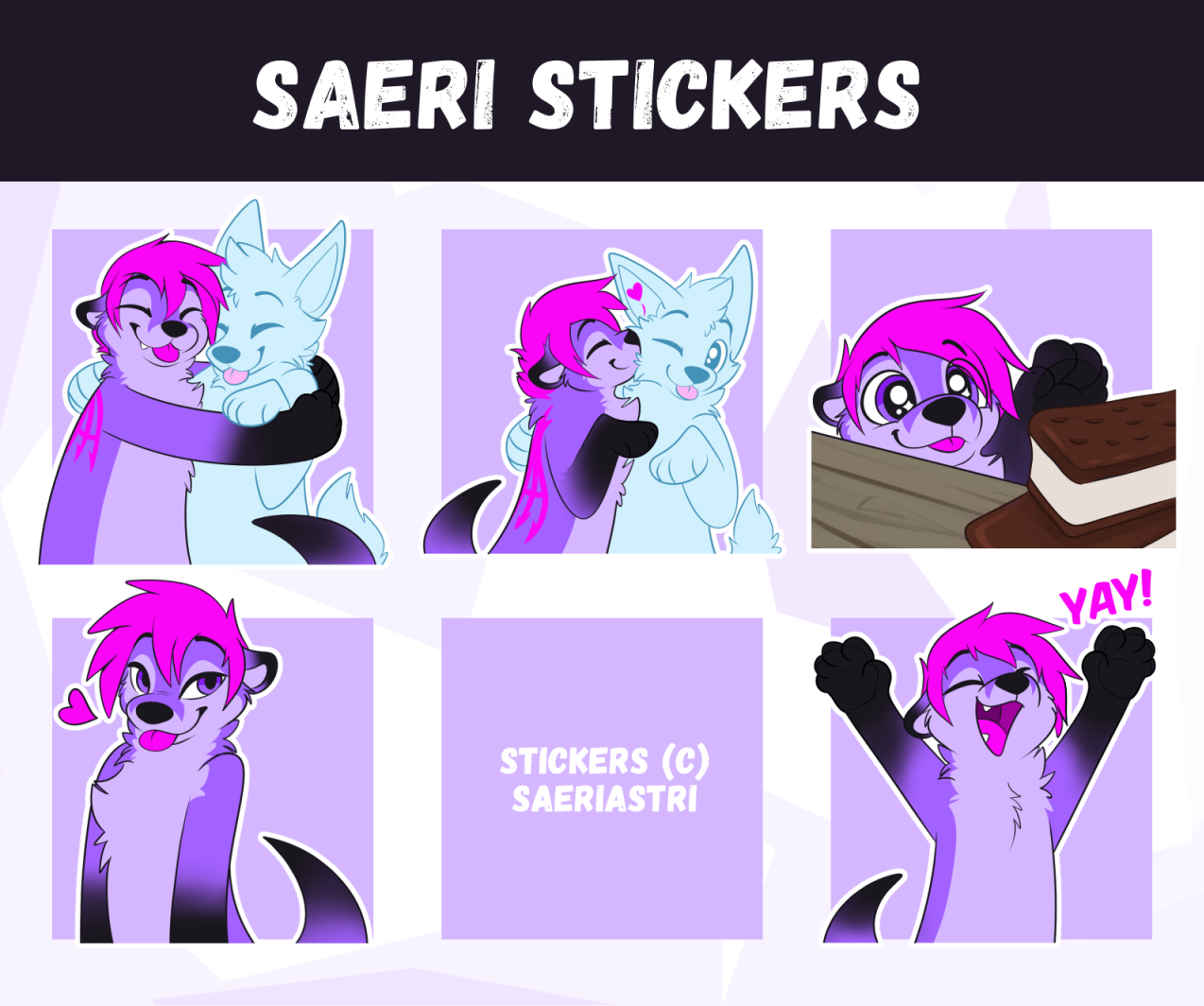SaeriAstri-Saeri-pres-2023-05-21.png