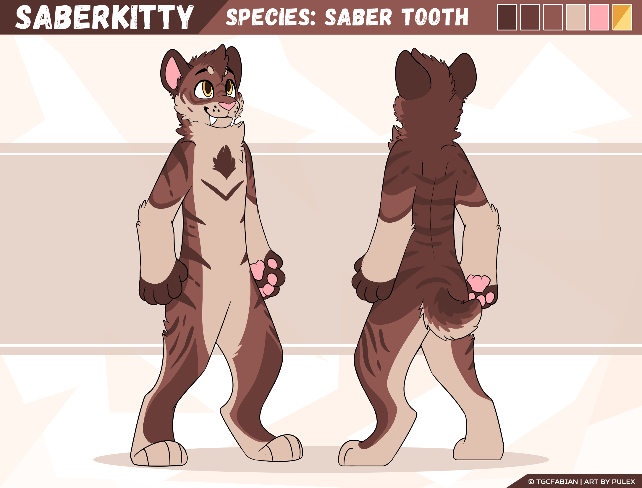 saberRef.png