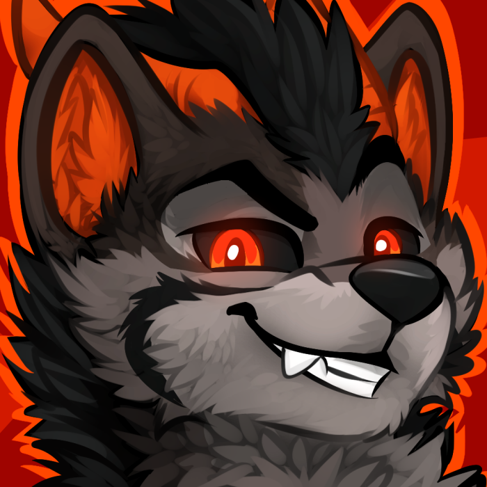 hadrianIcon-small.png