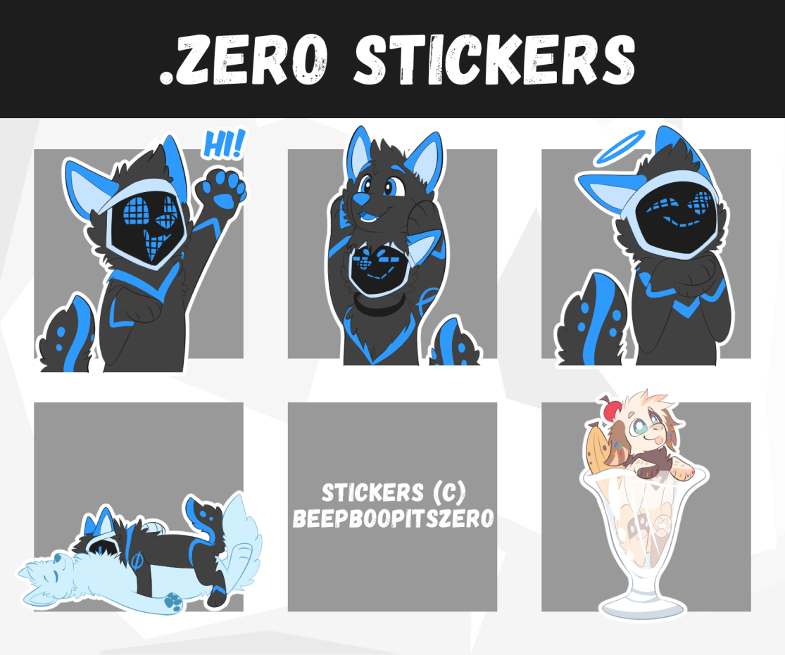165-sticker-presentation-5.png
