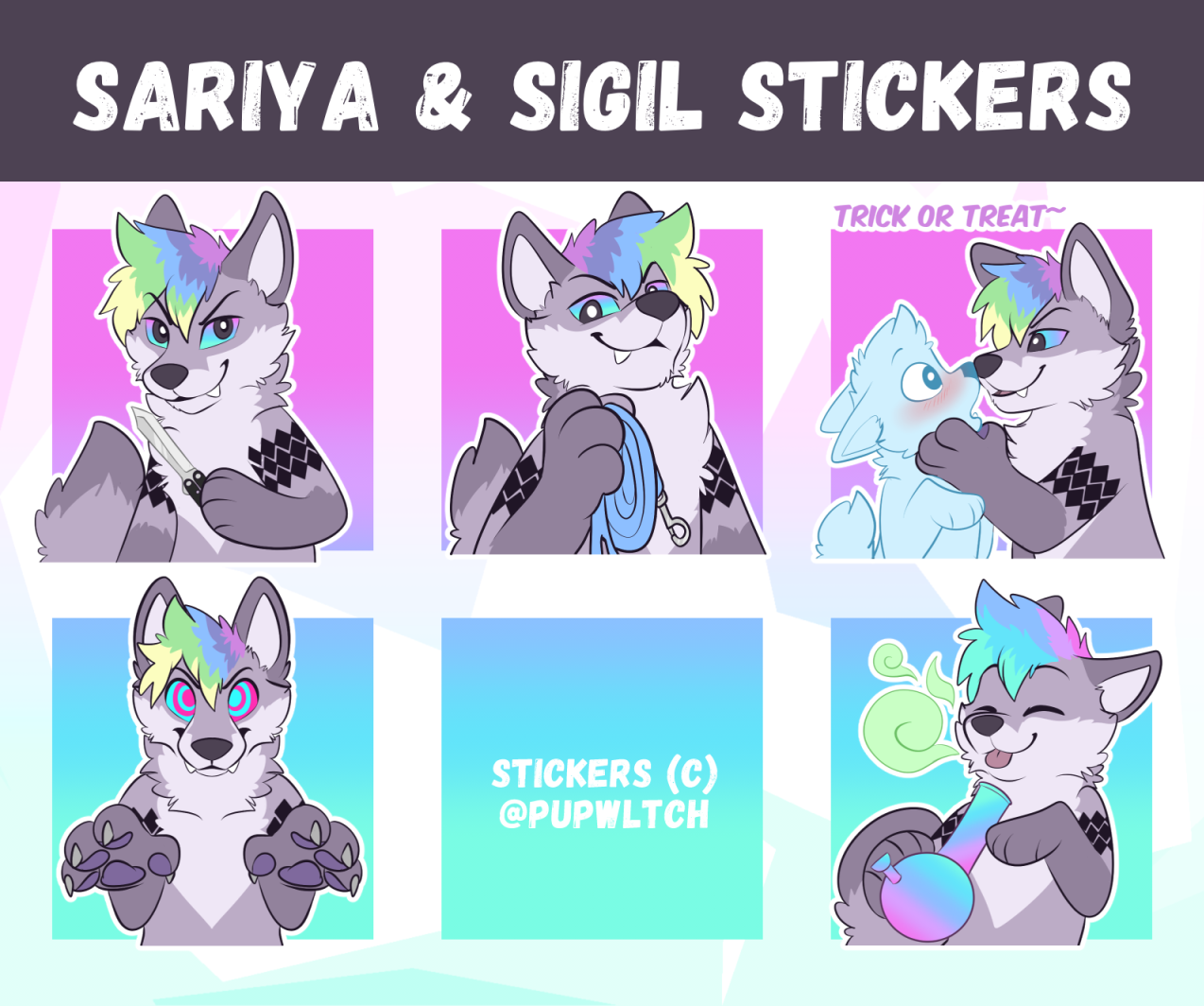 11-sticker-presentation-5.png