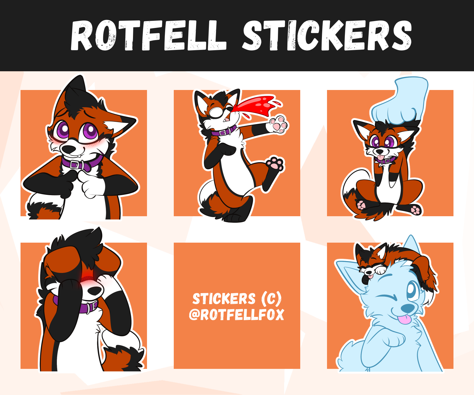 rotfellfox-rotfellfox-pres-2024-07-26.png