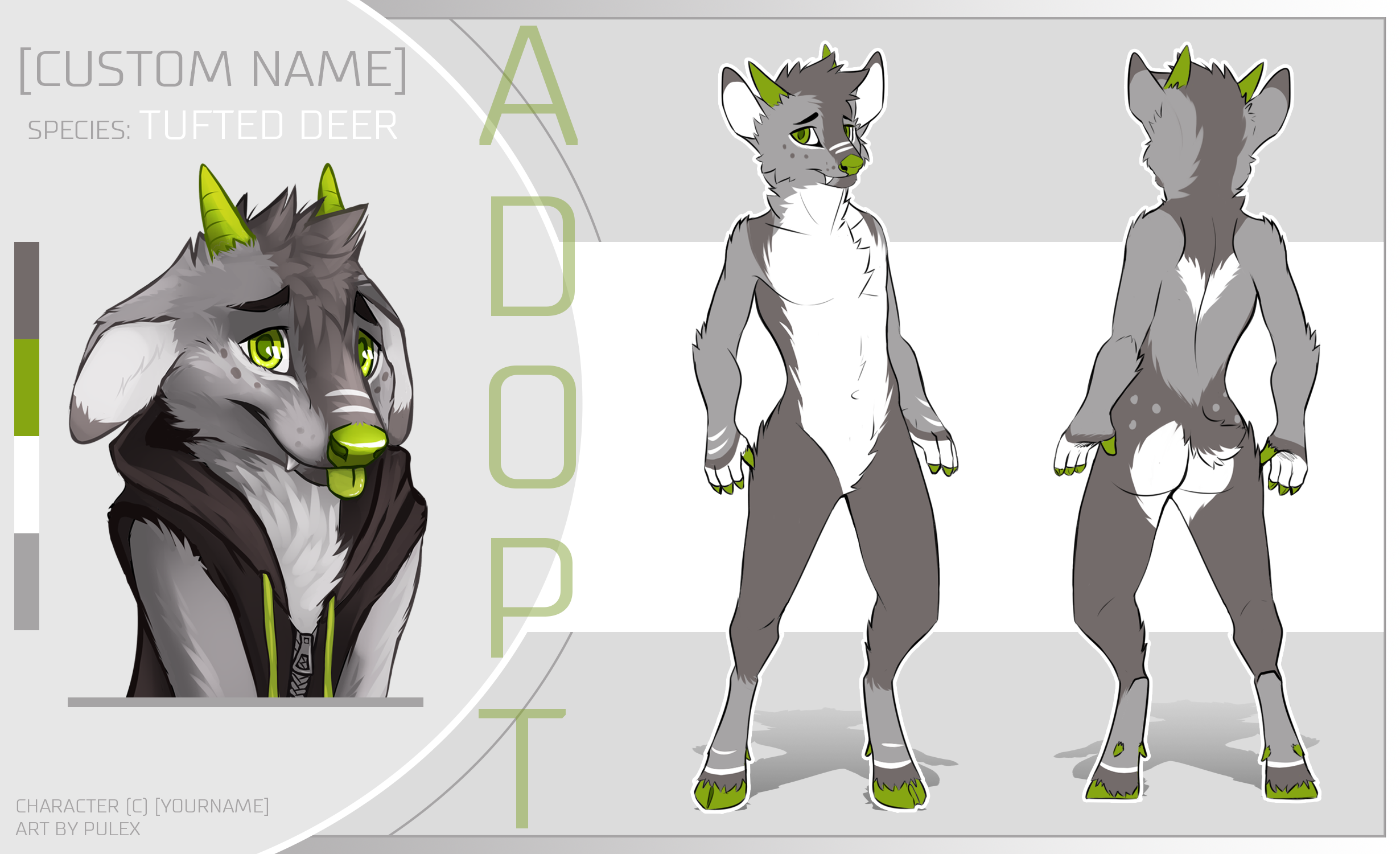 Reftemplate-2-deertest.png