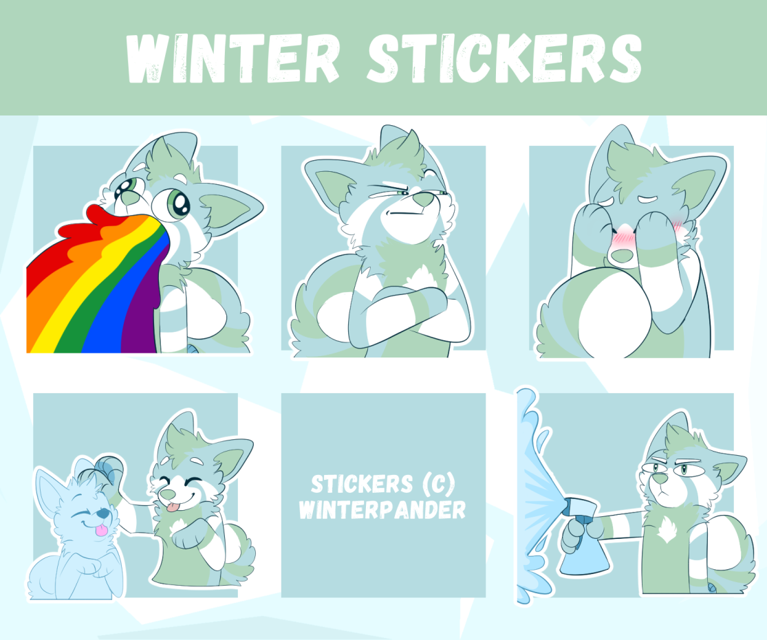 150-sticker-presentation-5.png
