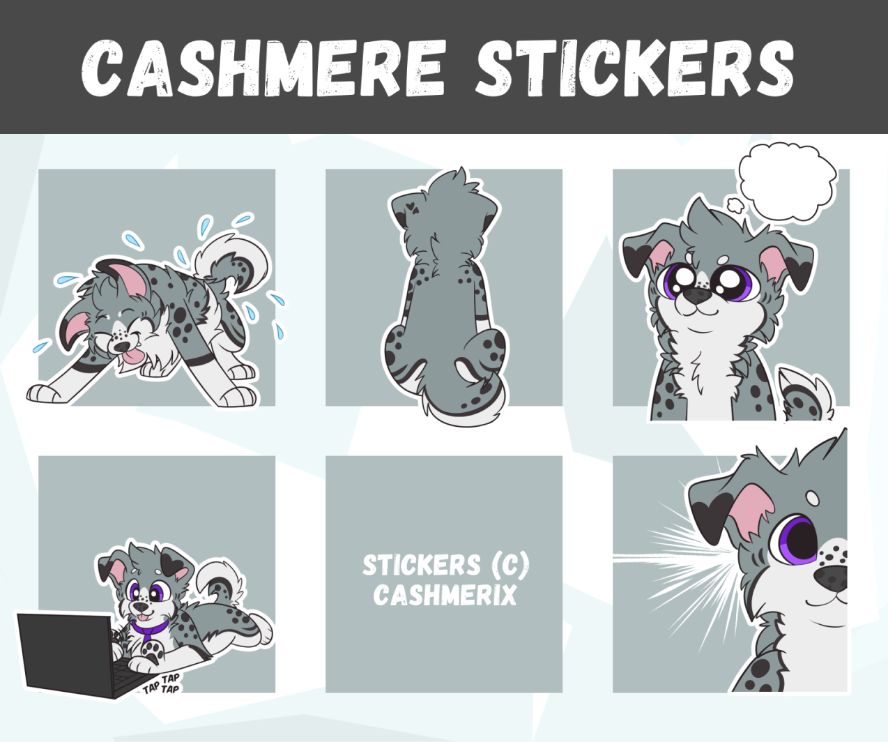 Cashmerix-Cashmere-pres-2023-10-11.png