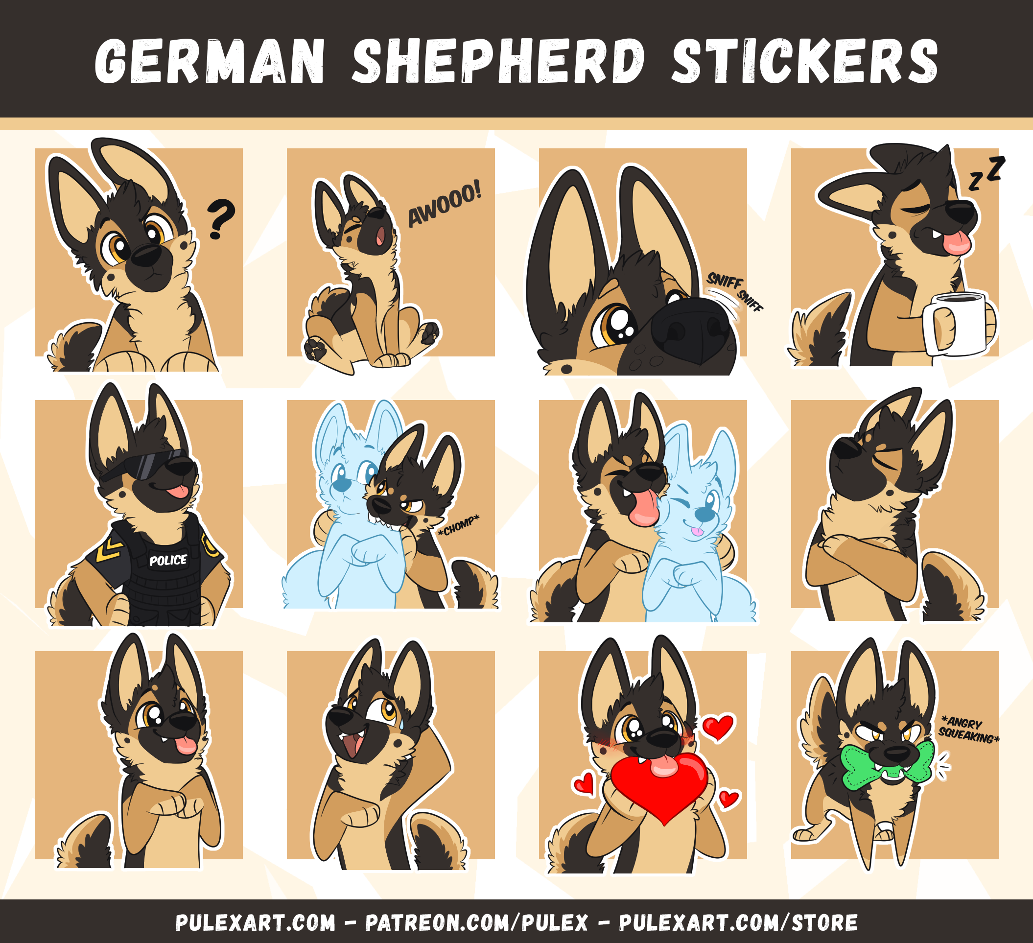 gshep-sticker-presentation (1).png
