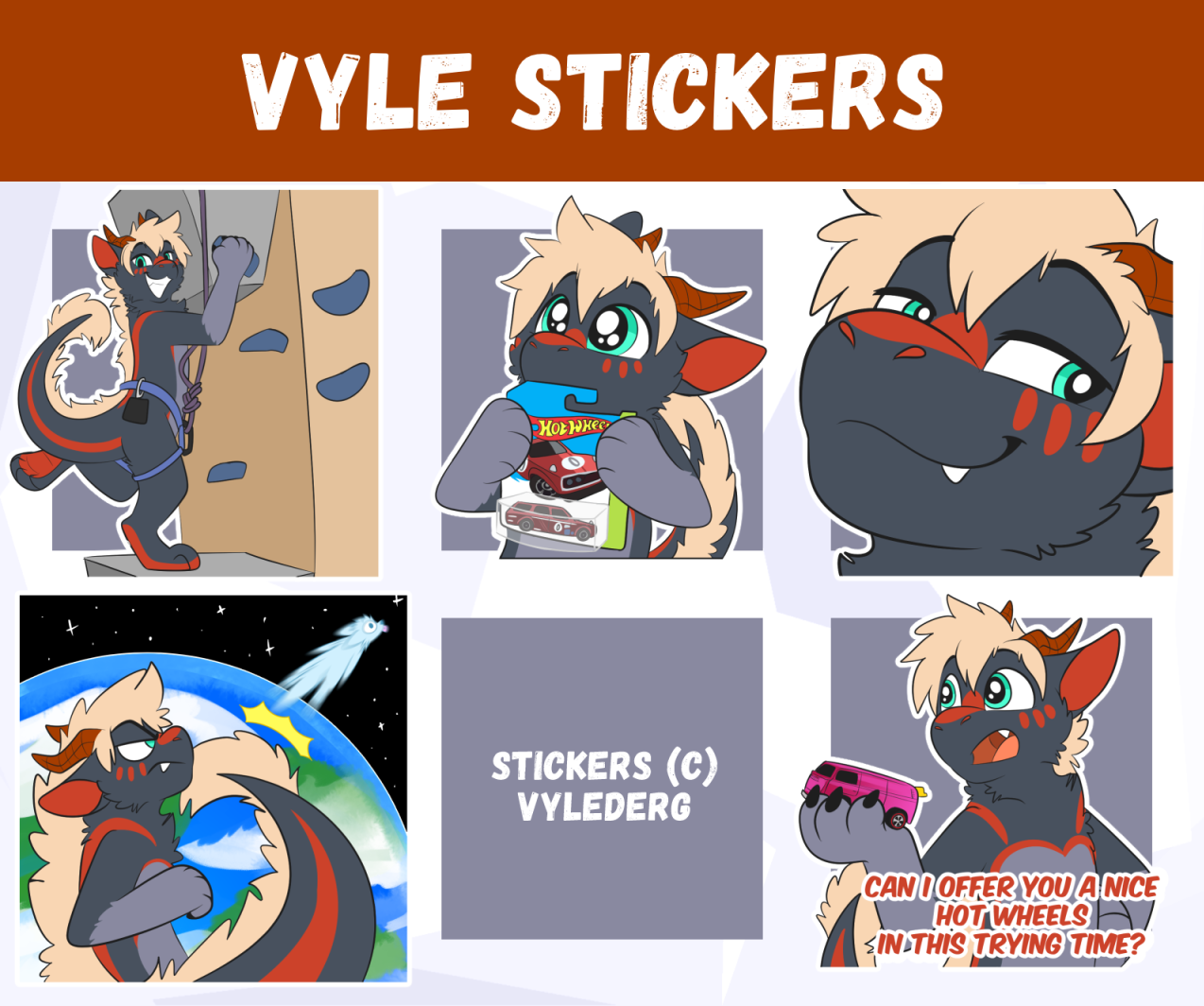 19-sticker-presentation-5.png