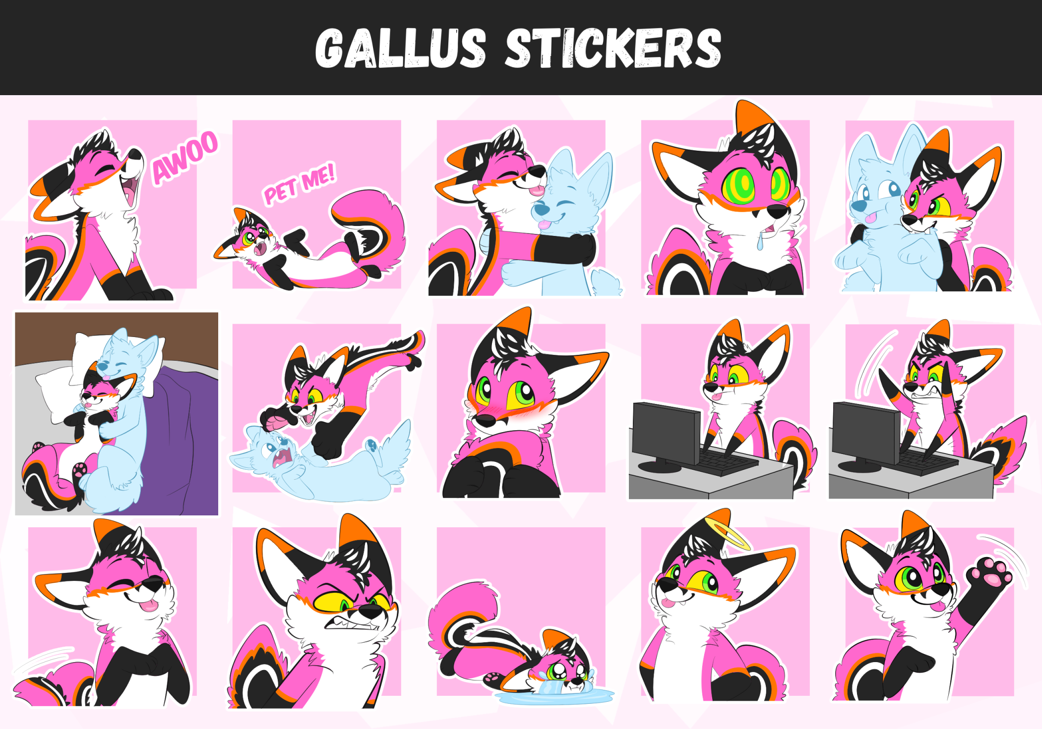 4-sticker-presentation15.png