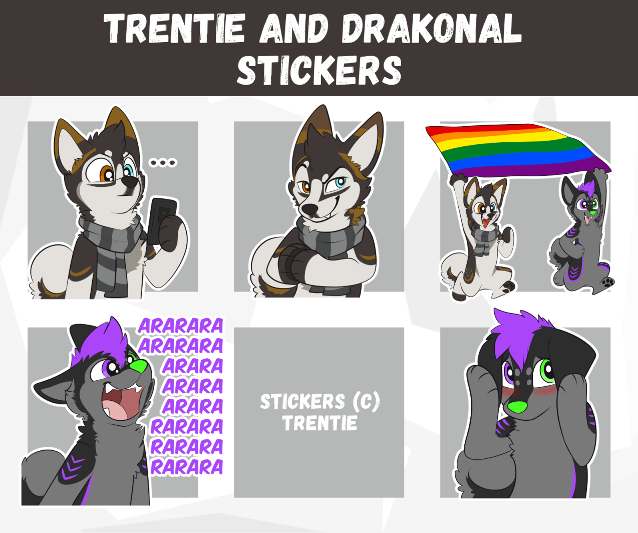 7-sticker-presentation-5.png
