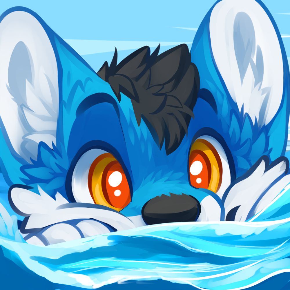 happy_ocean.png