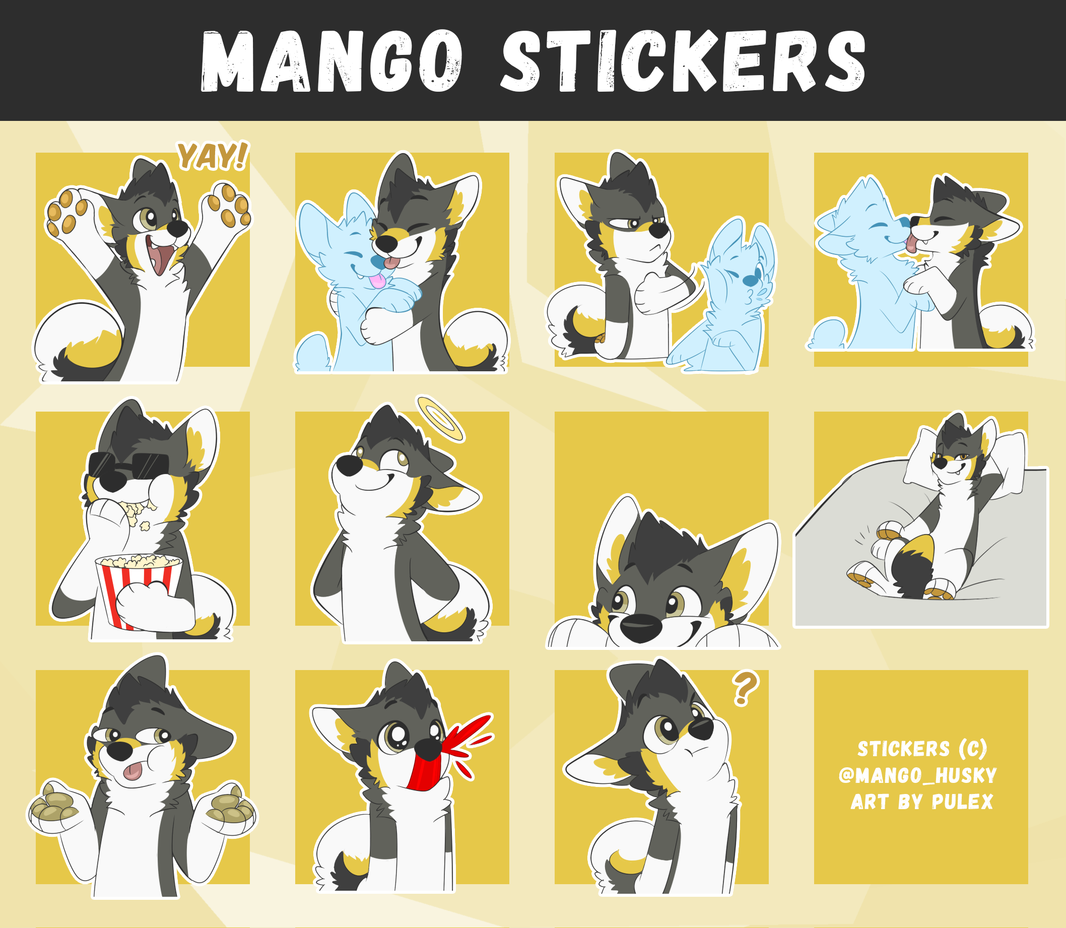 sticker-presentation12.png