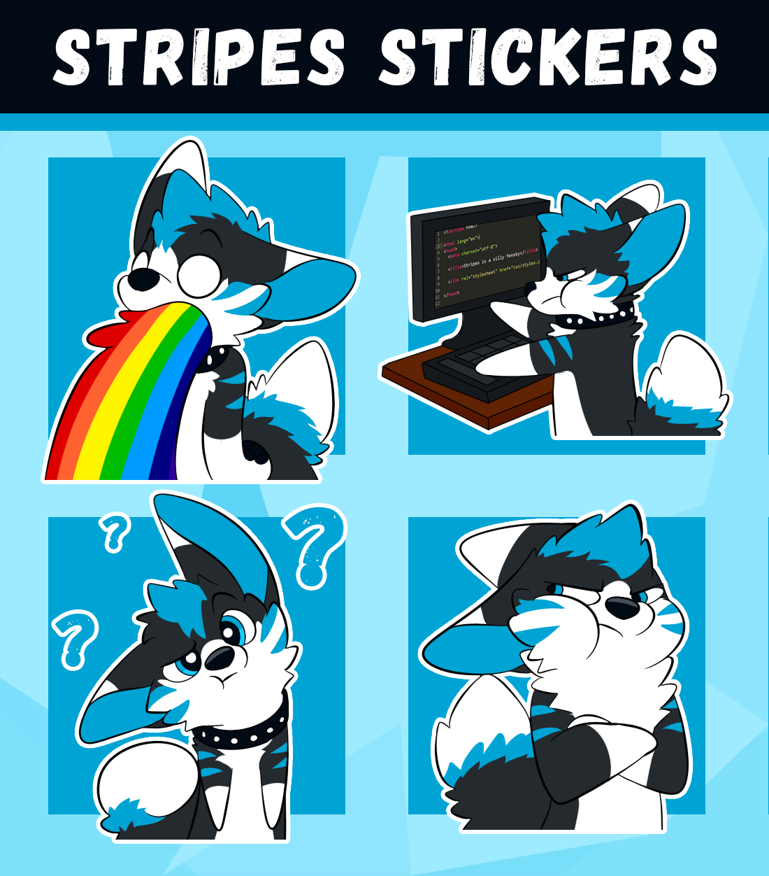 stripesPresentation.png