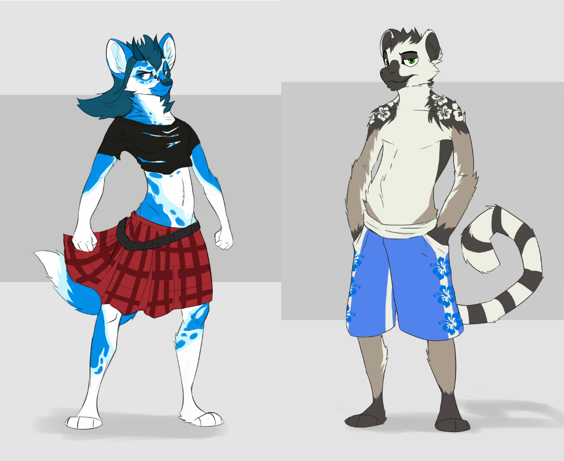 1435630359.pulex_colorsketchcommish.png