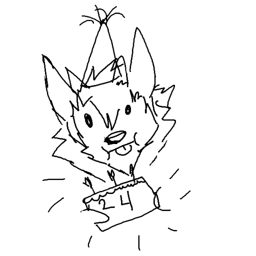 bday.png