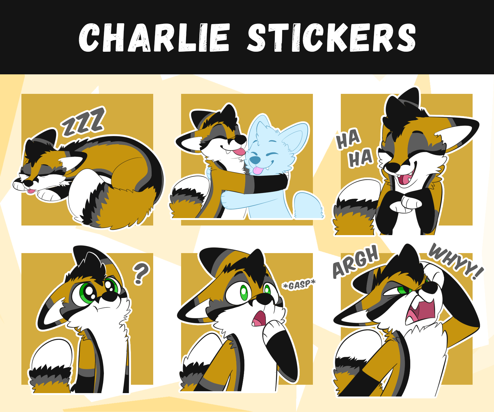 sticker-presentation6 (4).png