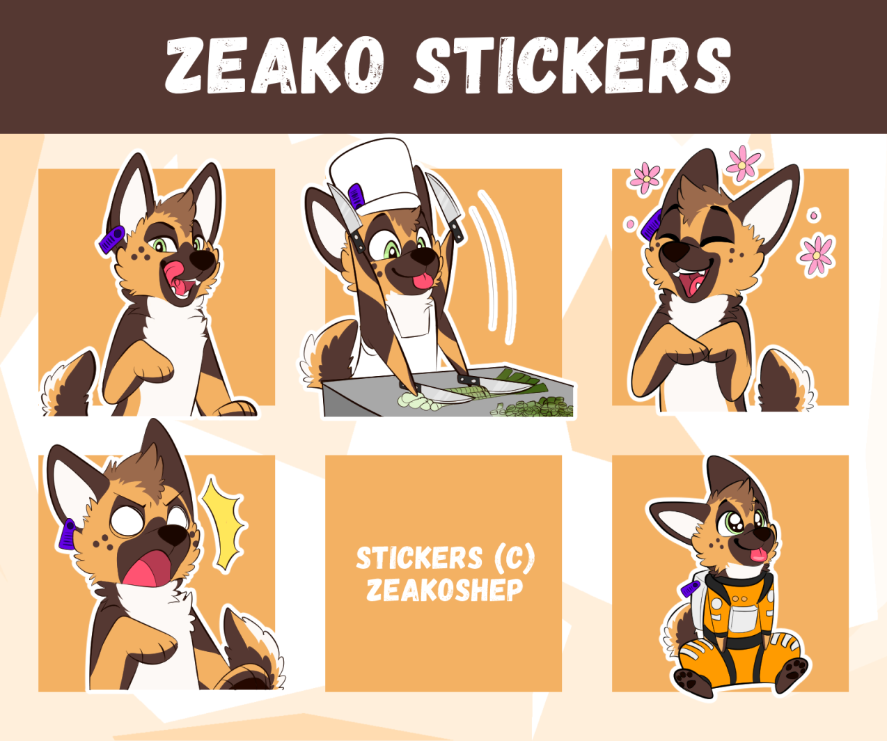 zeakoPresentation5.png