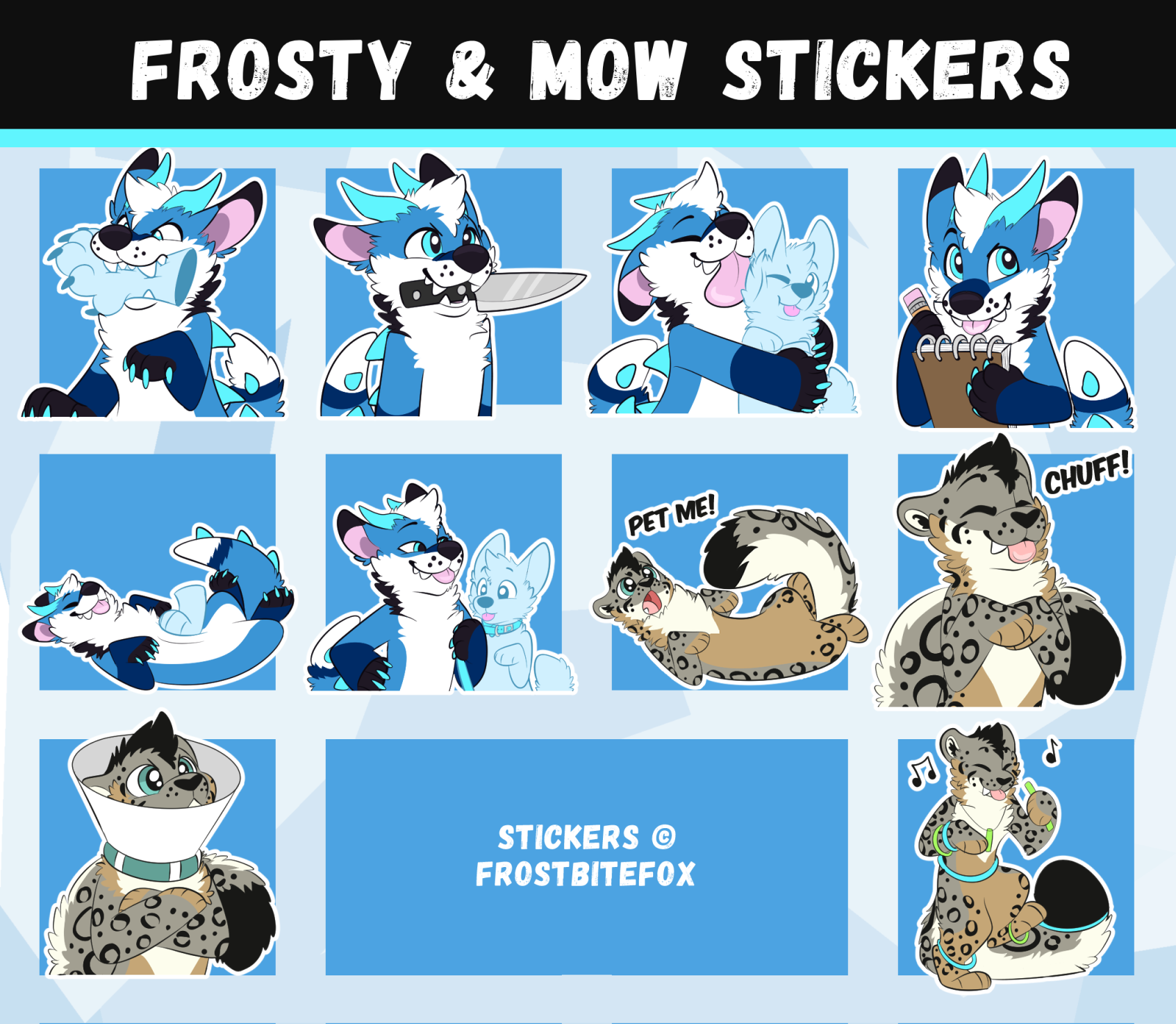 frostyMow-presentation10.png