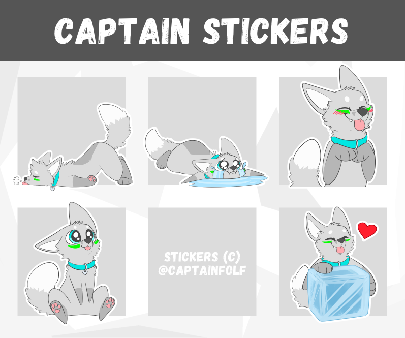 105-sticker-presentation-5.png