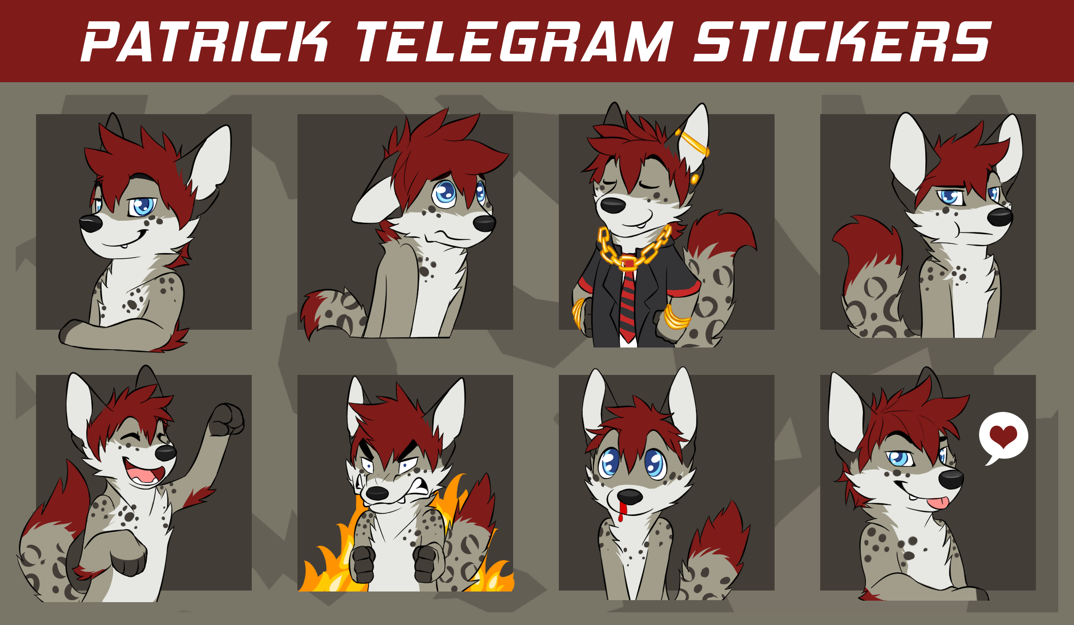 snowyote15-sticker-presentation.png