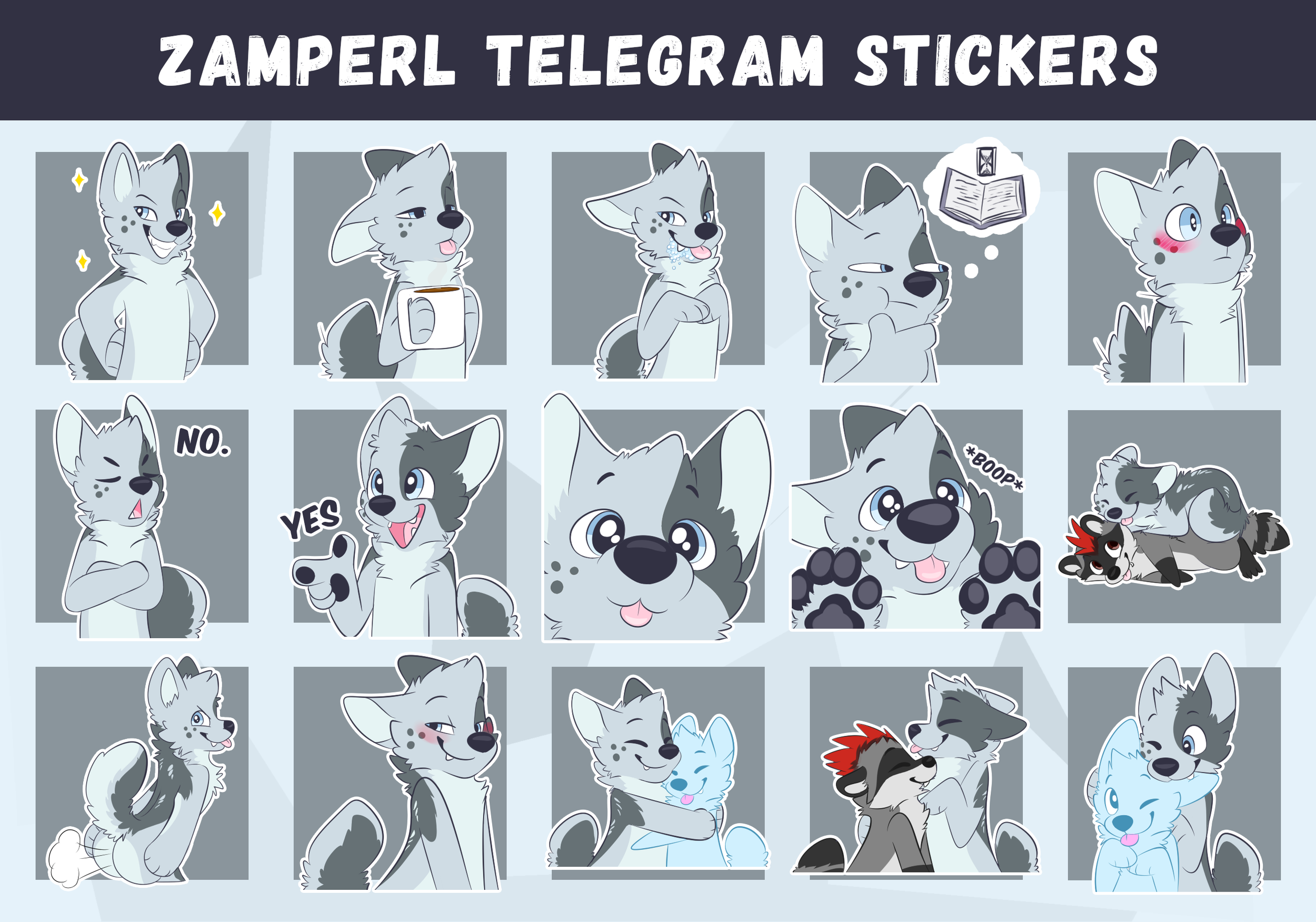 zamperl-sticker-presentation15_corrected.png