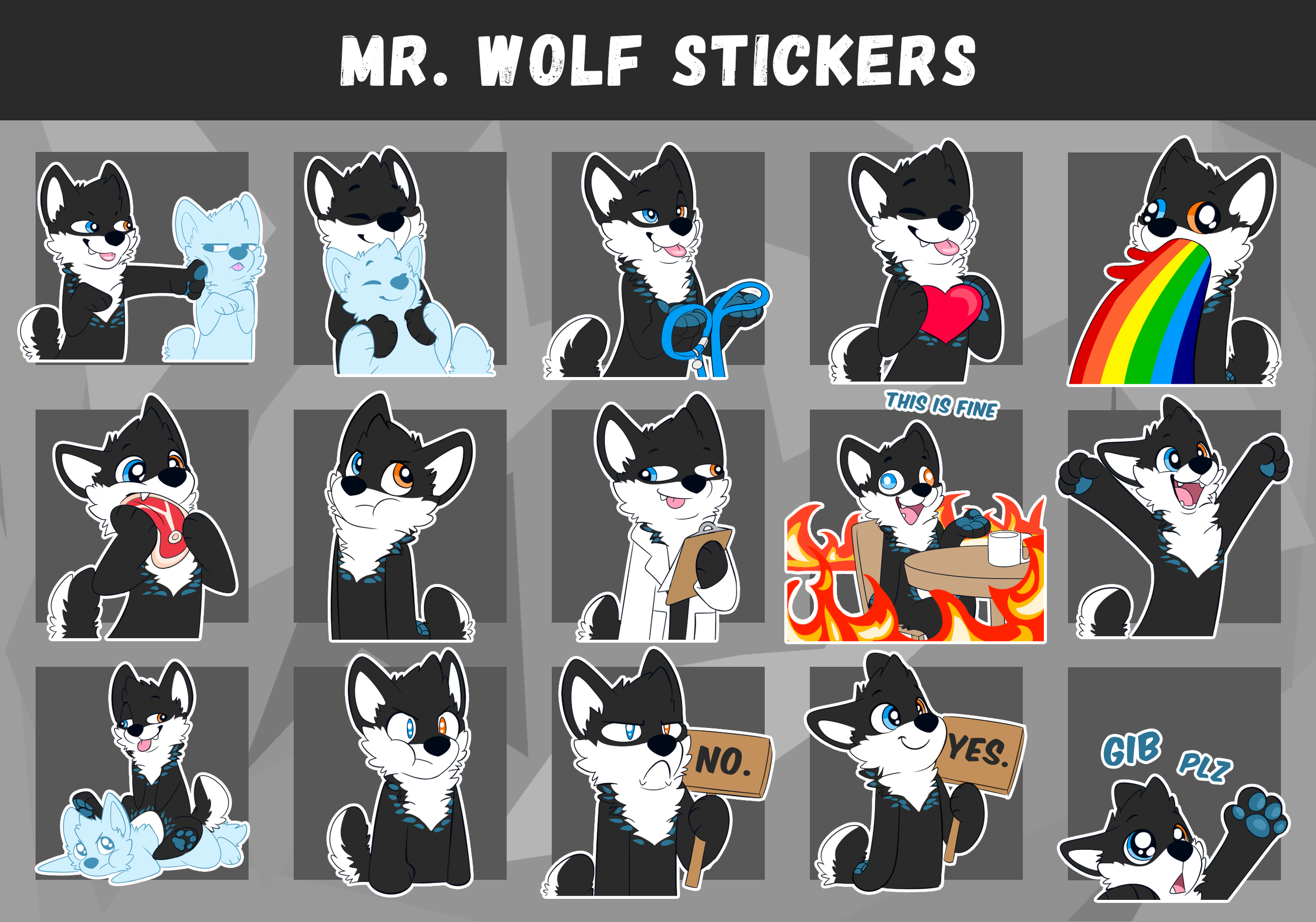 sticker-presentation15 (23).png