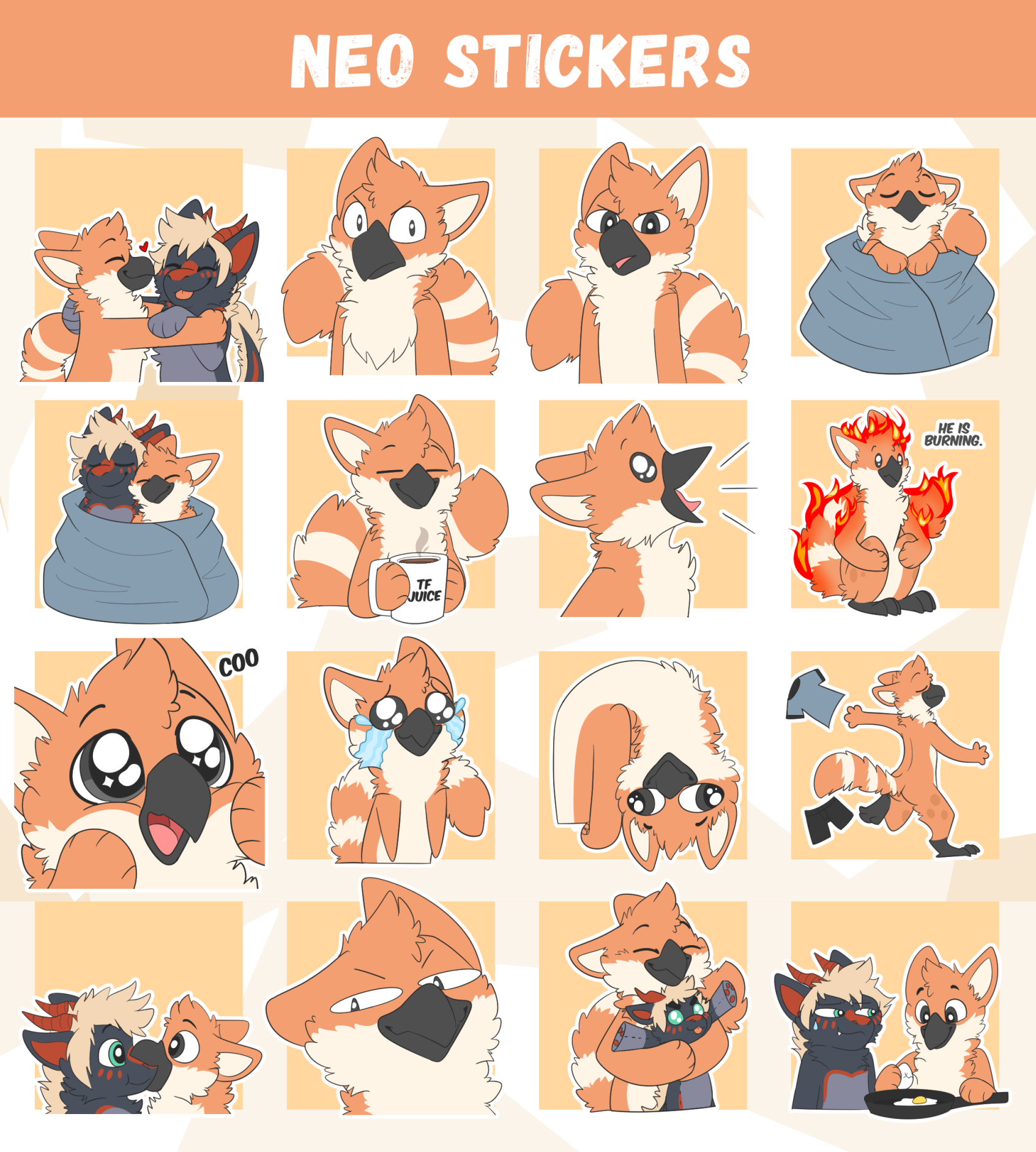 sticker-presentation16.png