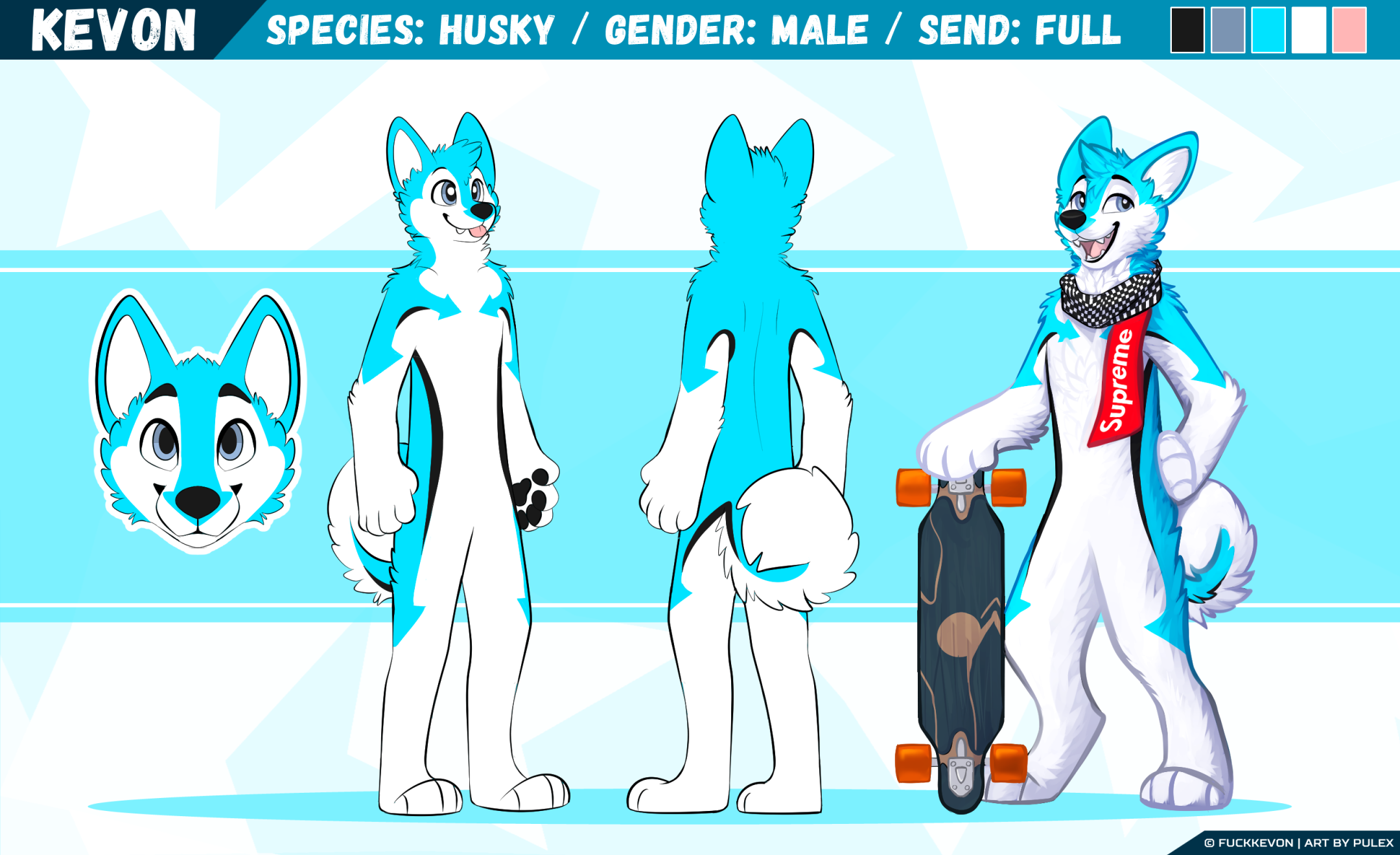 custom_pose_ref80.png