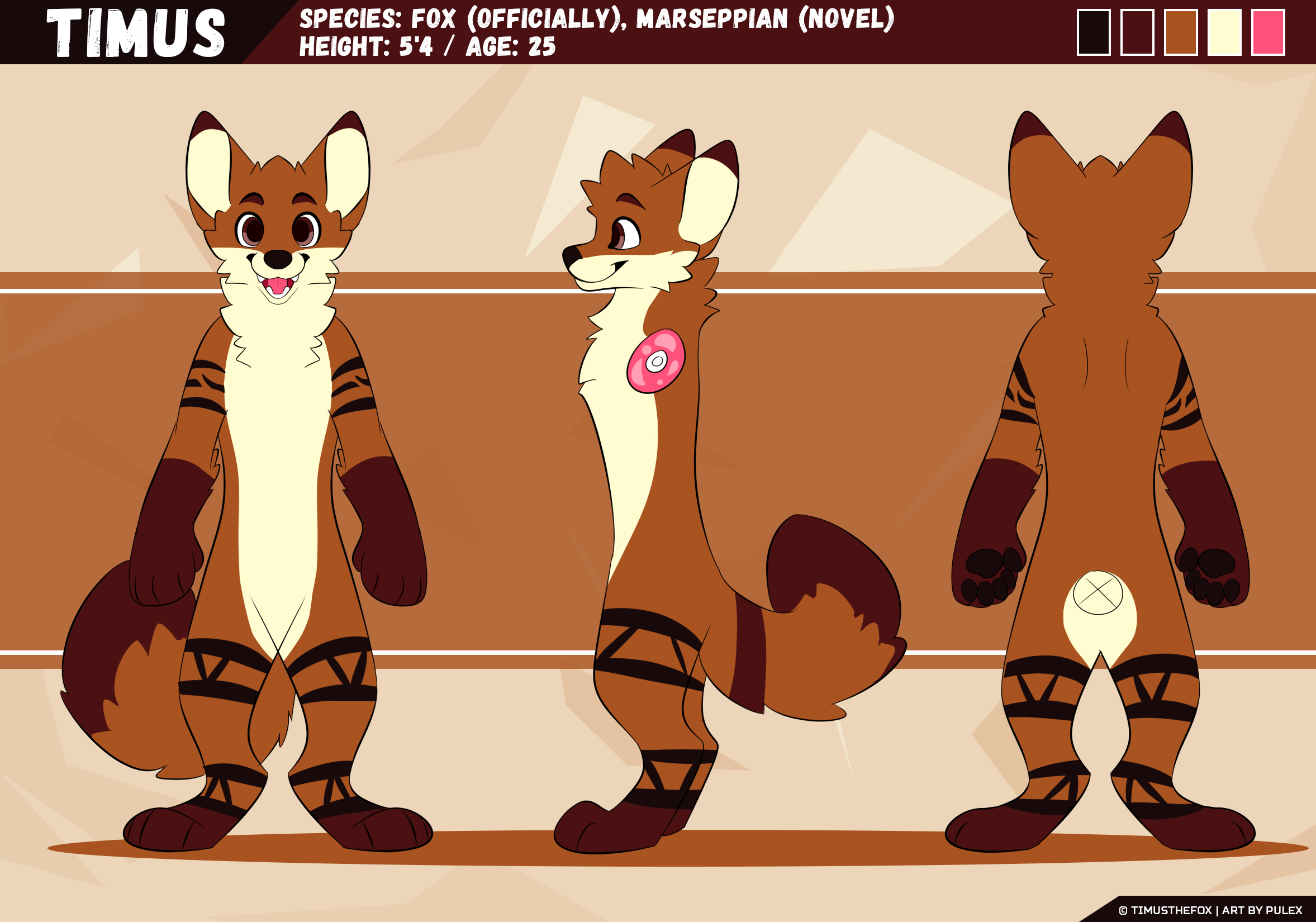 Timus_reference.png