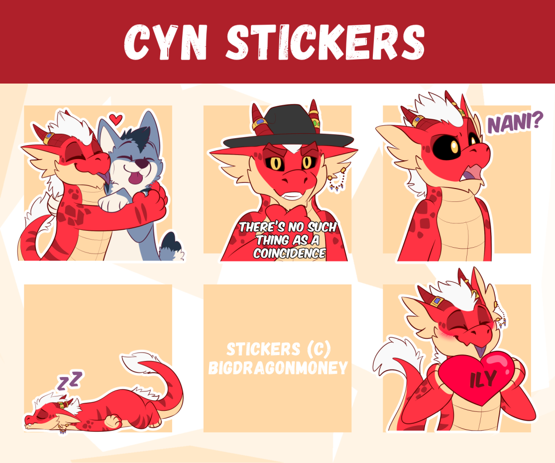 78-sticker-presentation-5.png