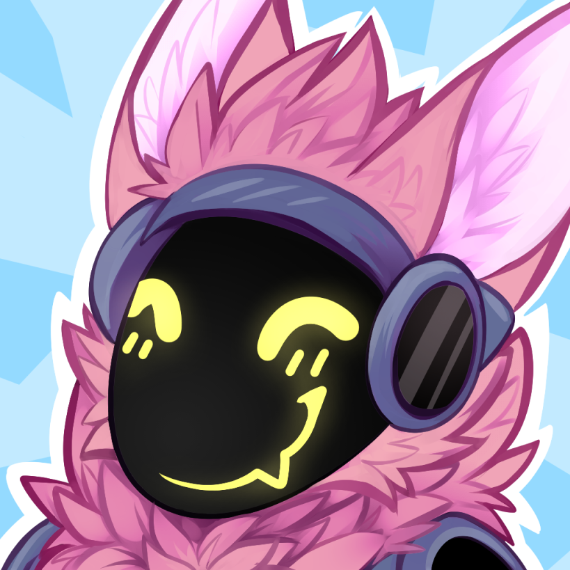 Bix-icon-2022-02-05_compressed.png