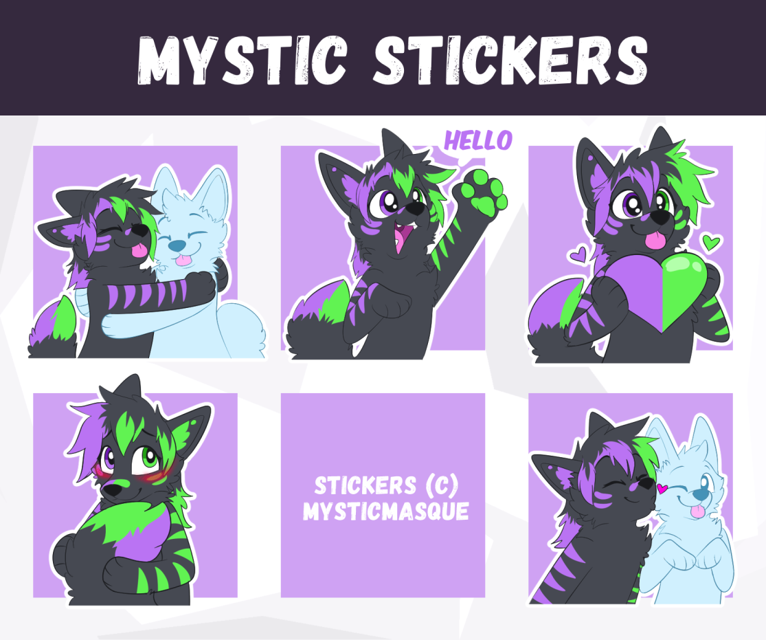 73-sticker-presentation-5.png