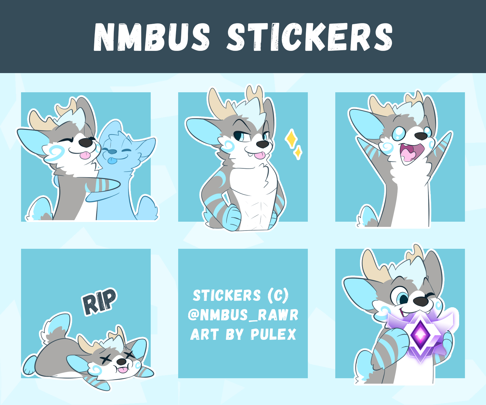 n-sticker-presentation.png